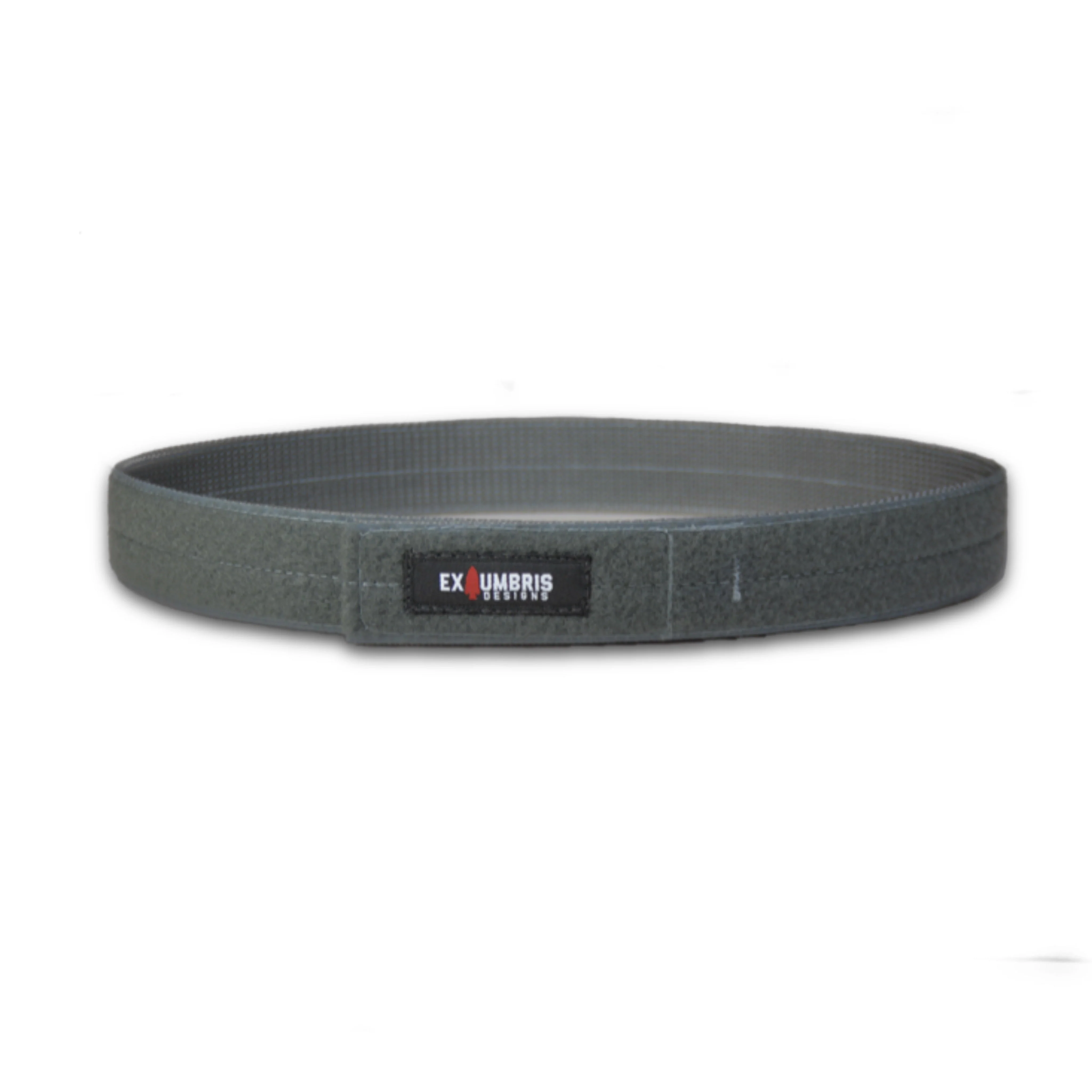 1.5” Inner Belt - Image 7