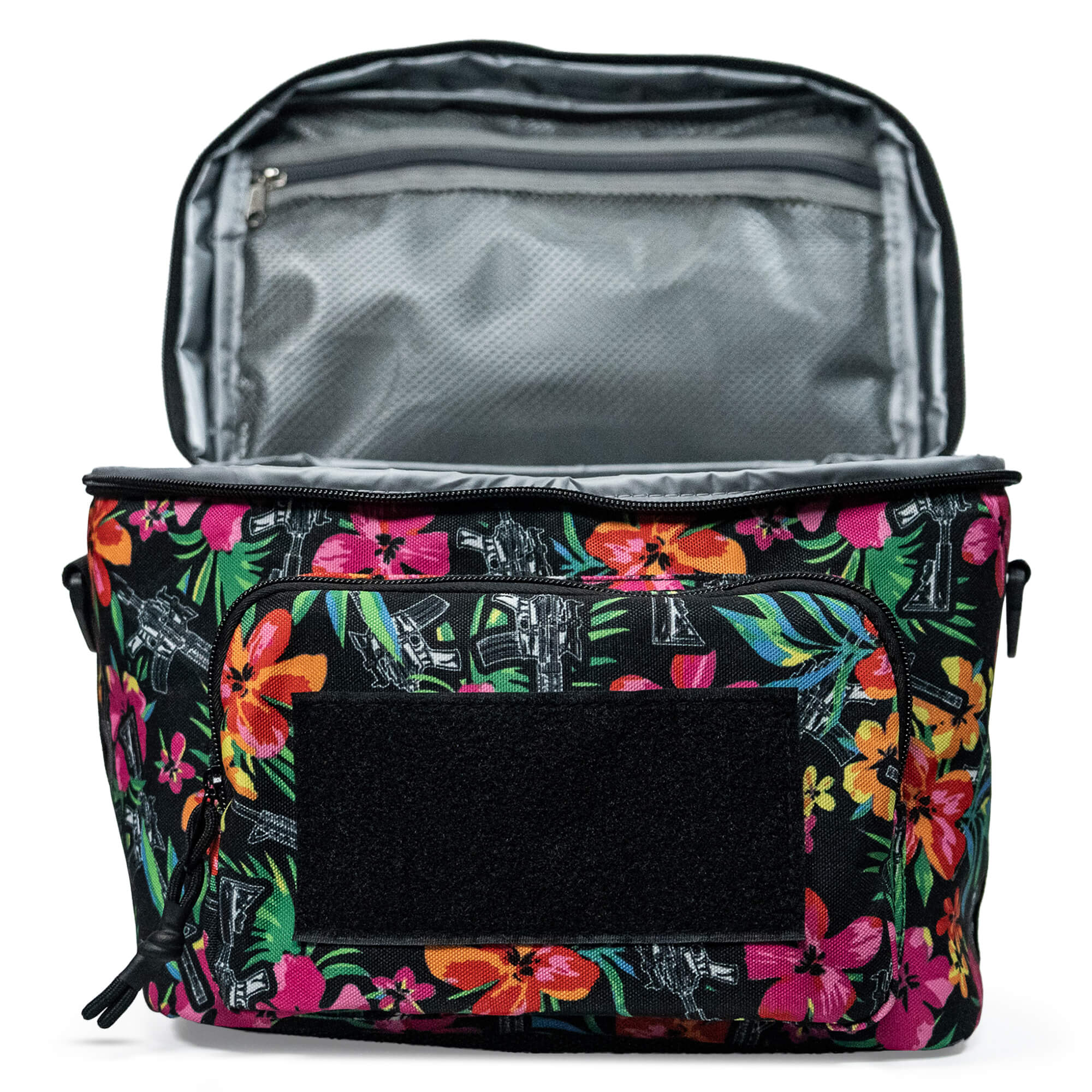 12L Large Tactical Lunch Box / 12 Pack Can Cooler - Image 22