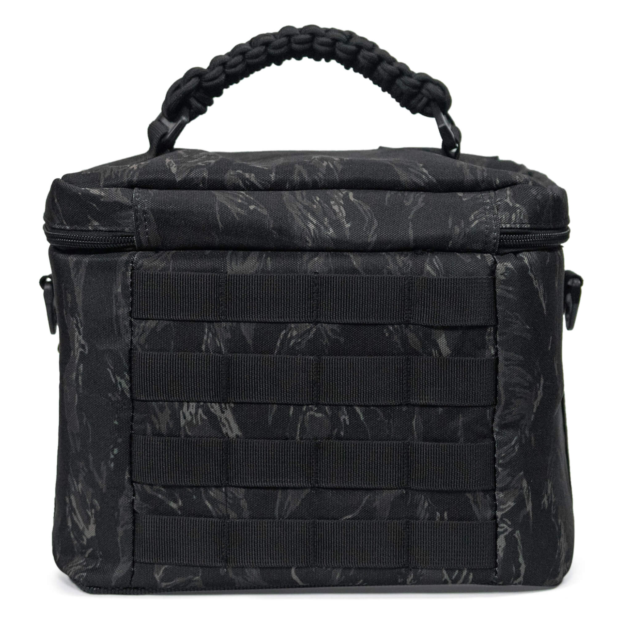 12L Large Tactical Lunch Box / 12 Pack Can Cooler - Image 34