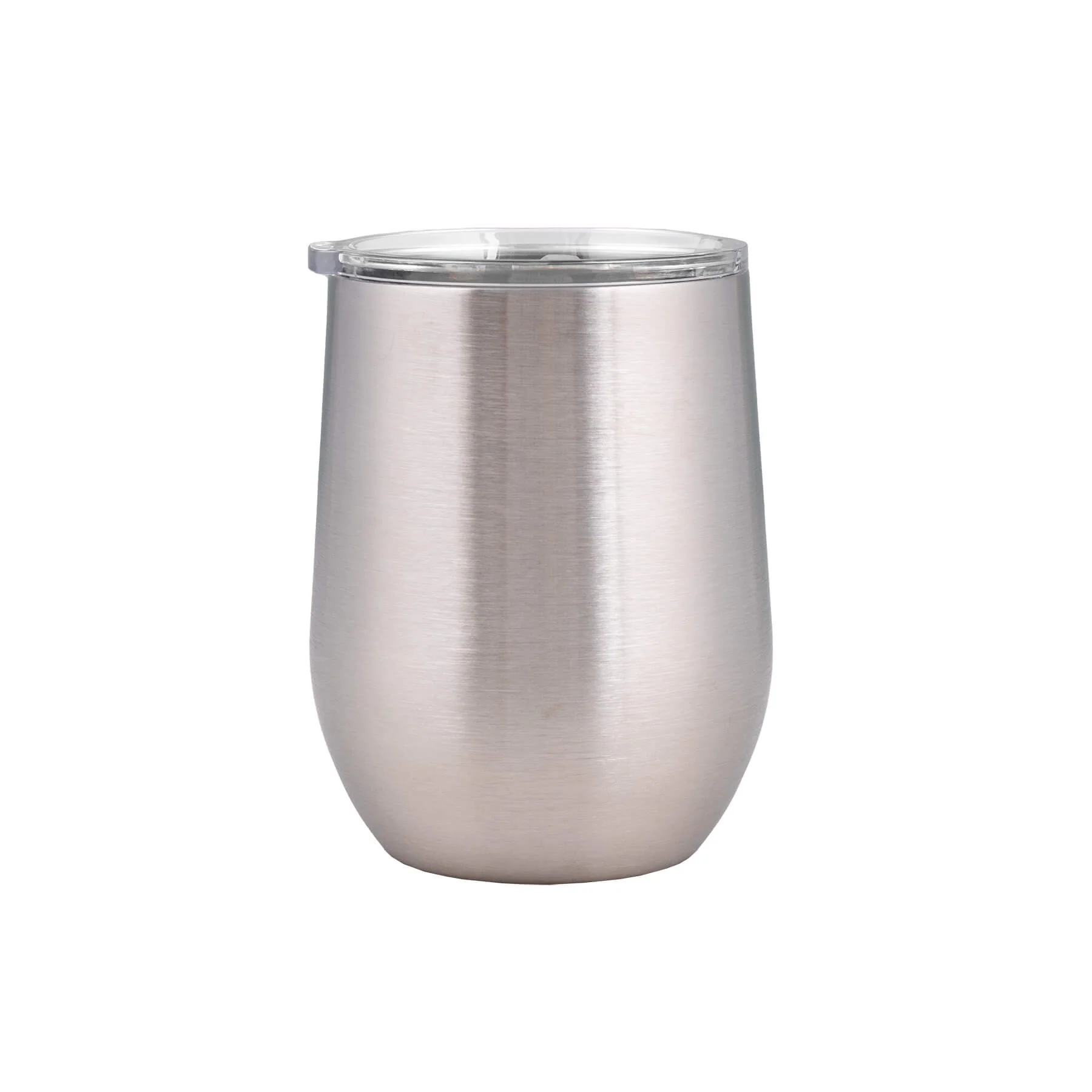 12 OZ INSULATED STEMLESS TUMBLER - Image 14