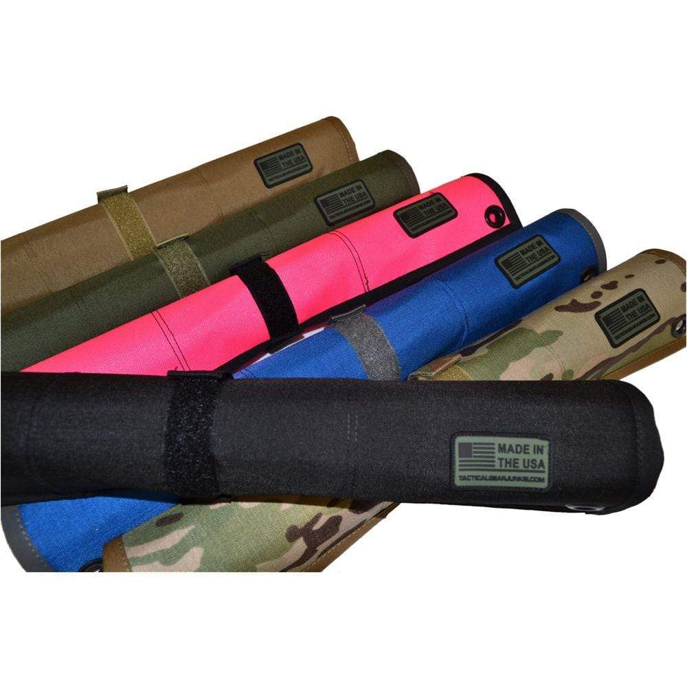 18'' x 24'' - Tactical Patch Mat - Image 2
