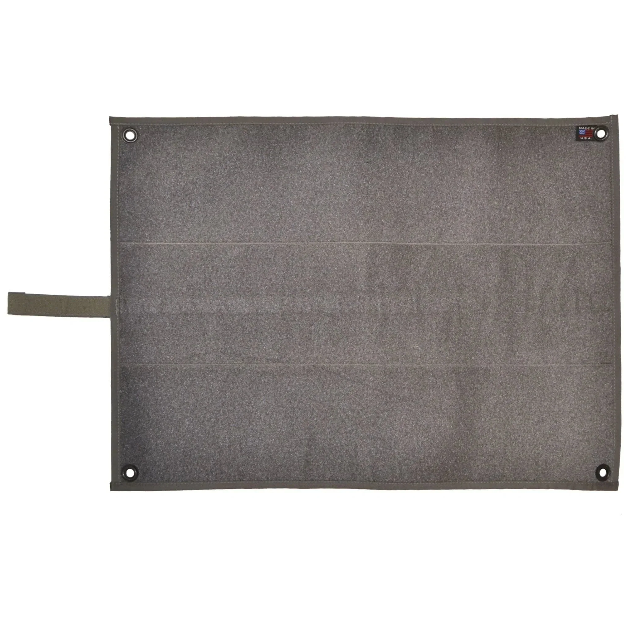 18'' x 24'' - Tactical Patch Mat - Image 21
