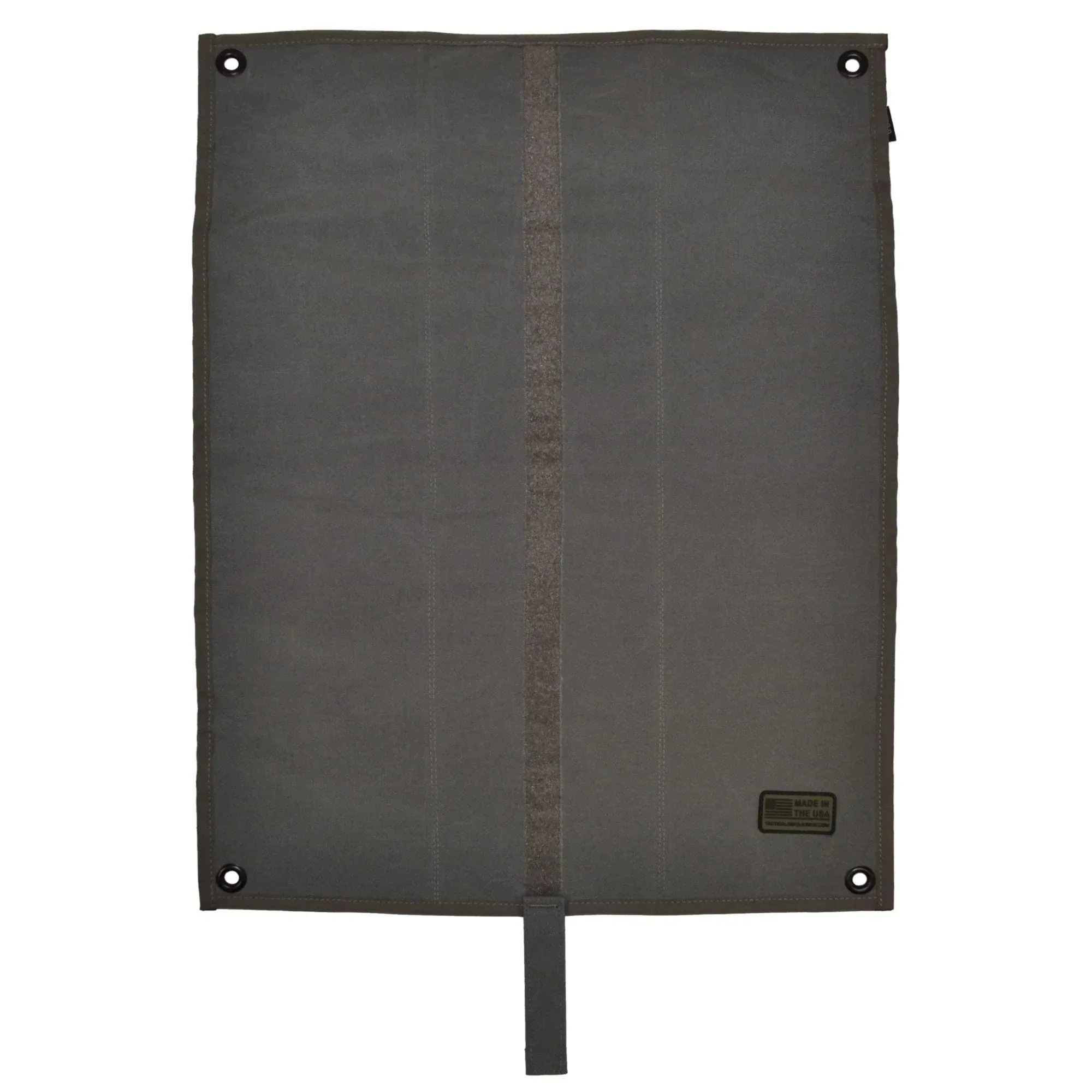 18'' x 24'' - Tactical Patch Mat - Image 32
