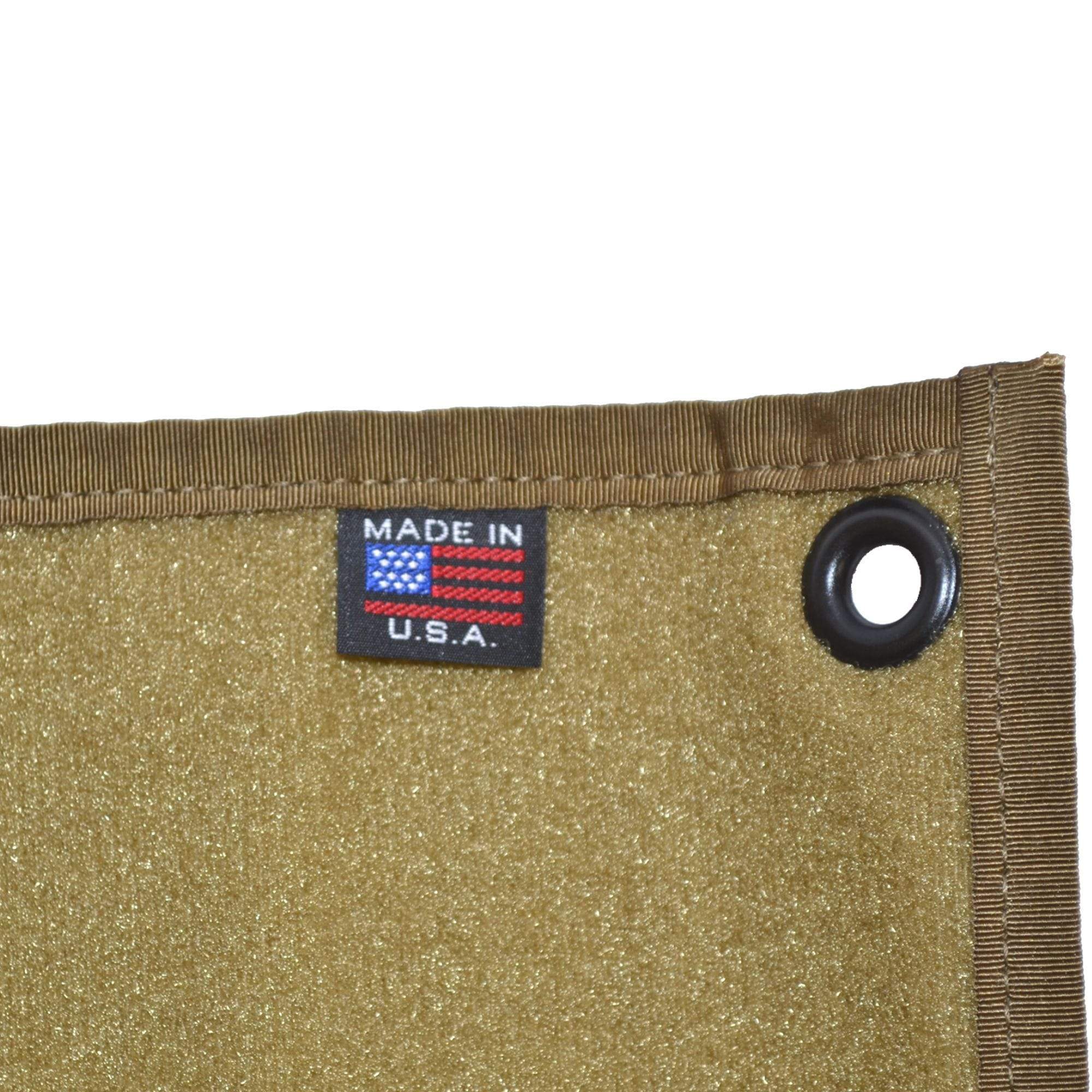 18'' x 24'' - Tactical Patch Mat - Image 35