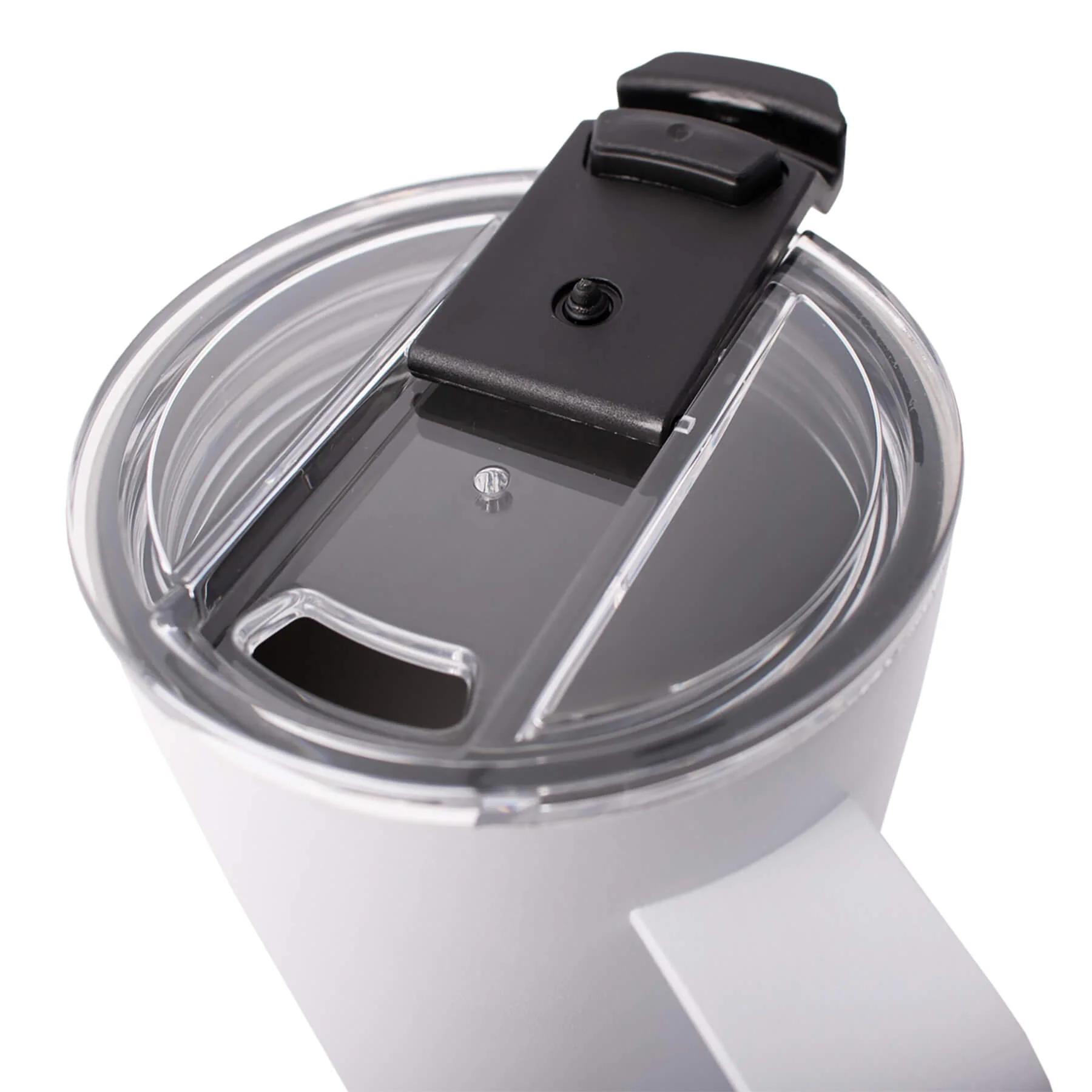 19 OZ INSULATED TRAVEL MUG - Image 8
