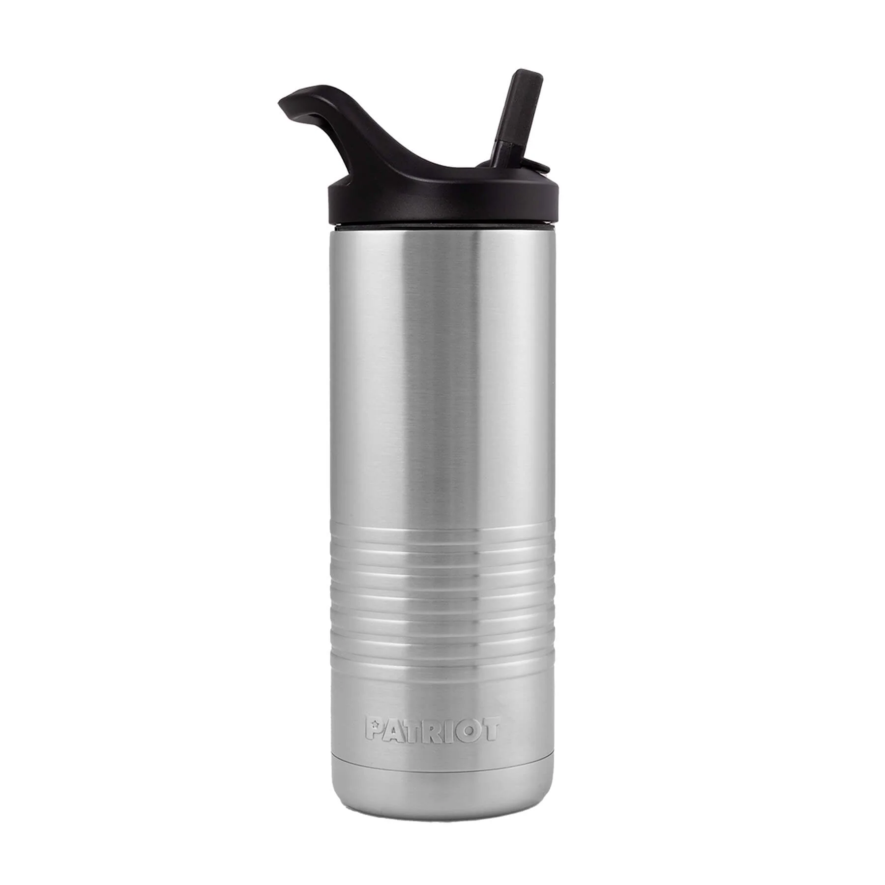 20 OZ INSULATED WATER BOTTLE - Image 2