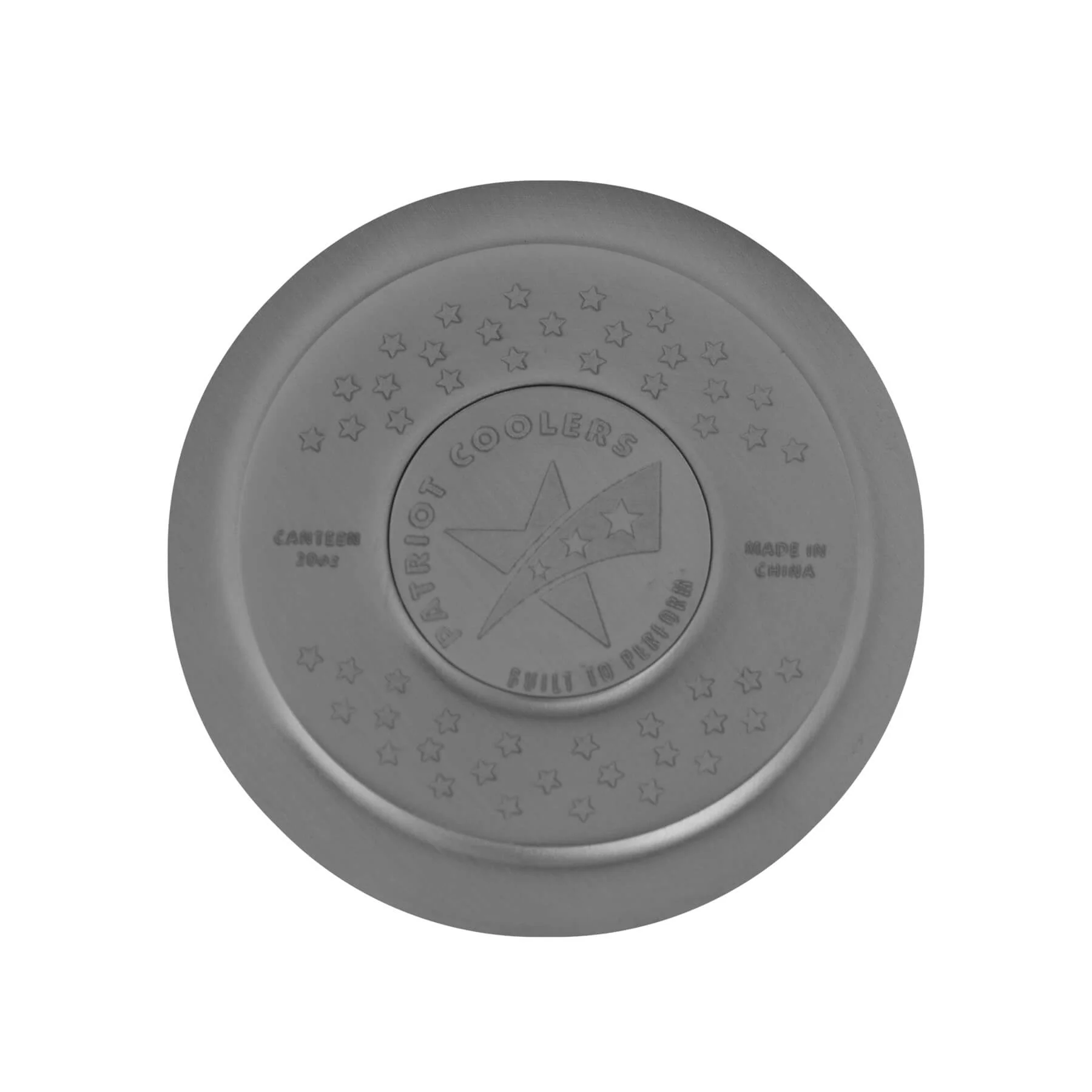 20 OZ INSULATED CANTEEN - Image 11