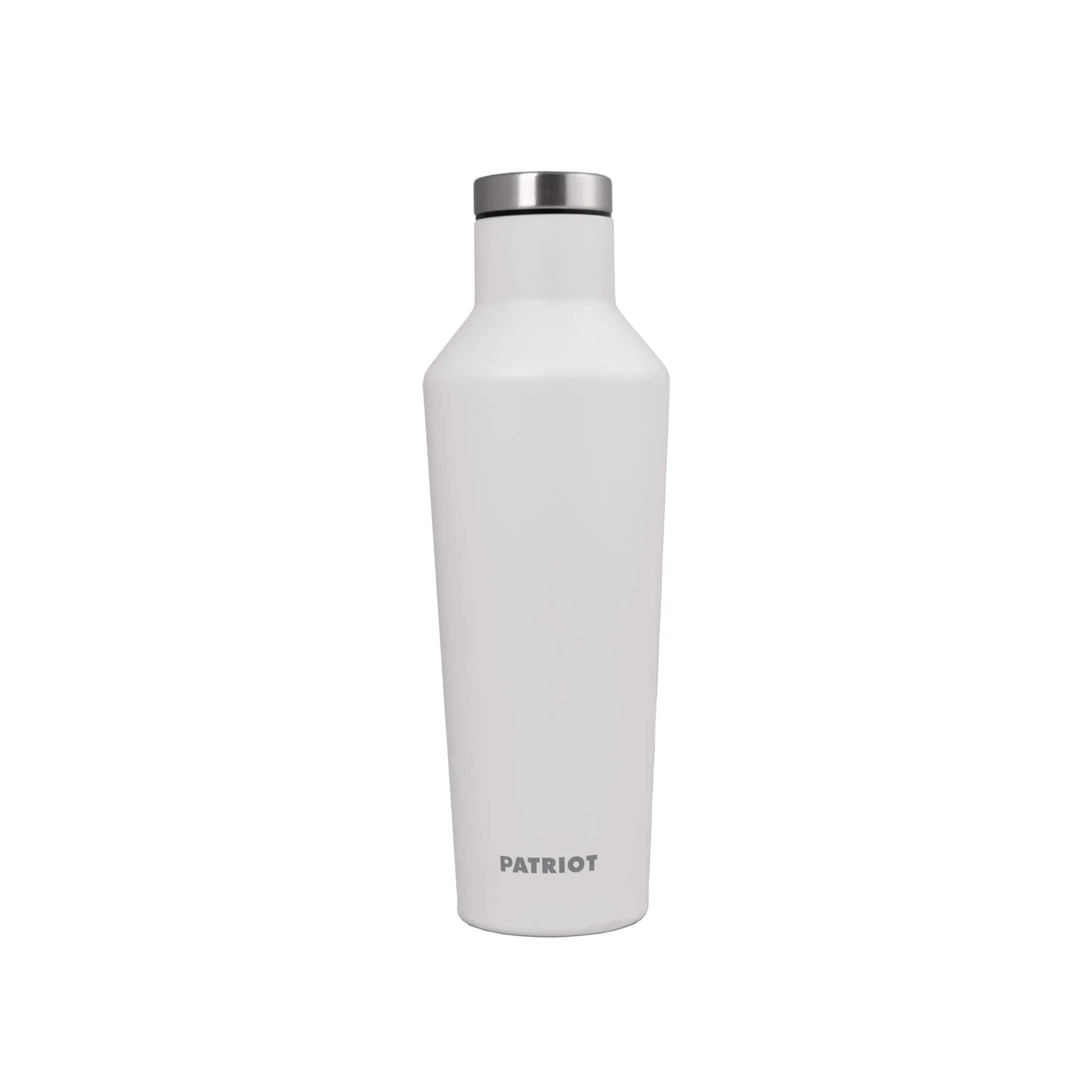 20 OZ INSULATED CANTEEN - Image 9