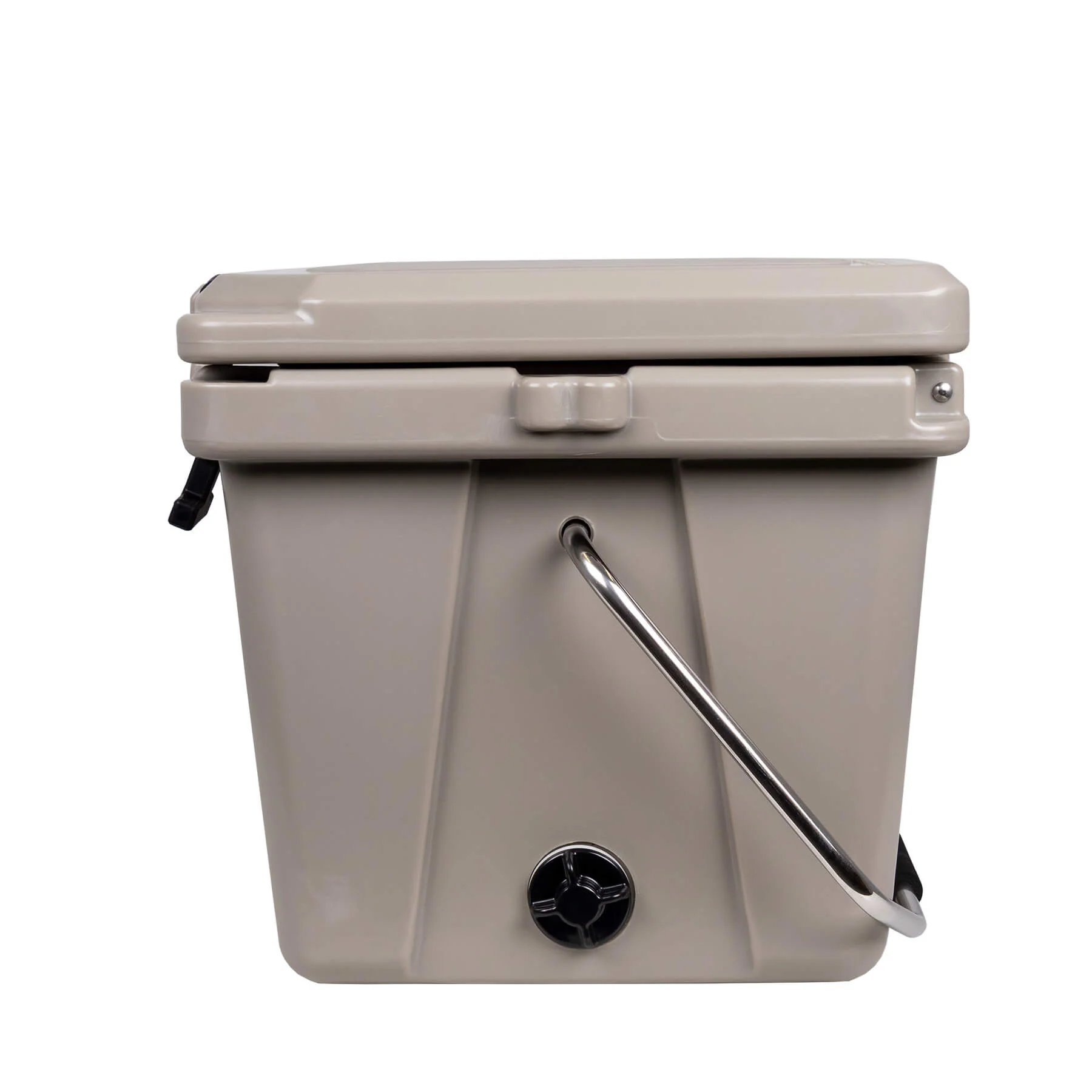 20 QT ROTOMOLDED COOLER (5 DAY COOLER) - Image 10