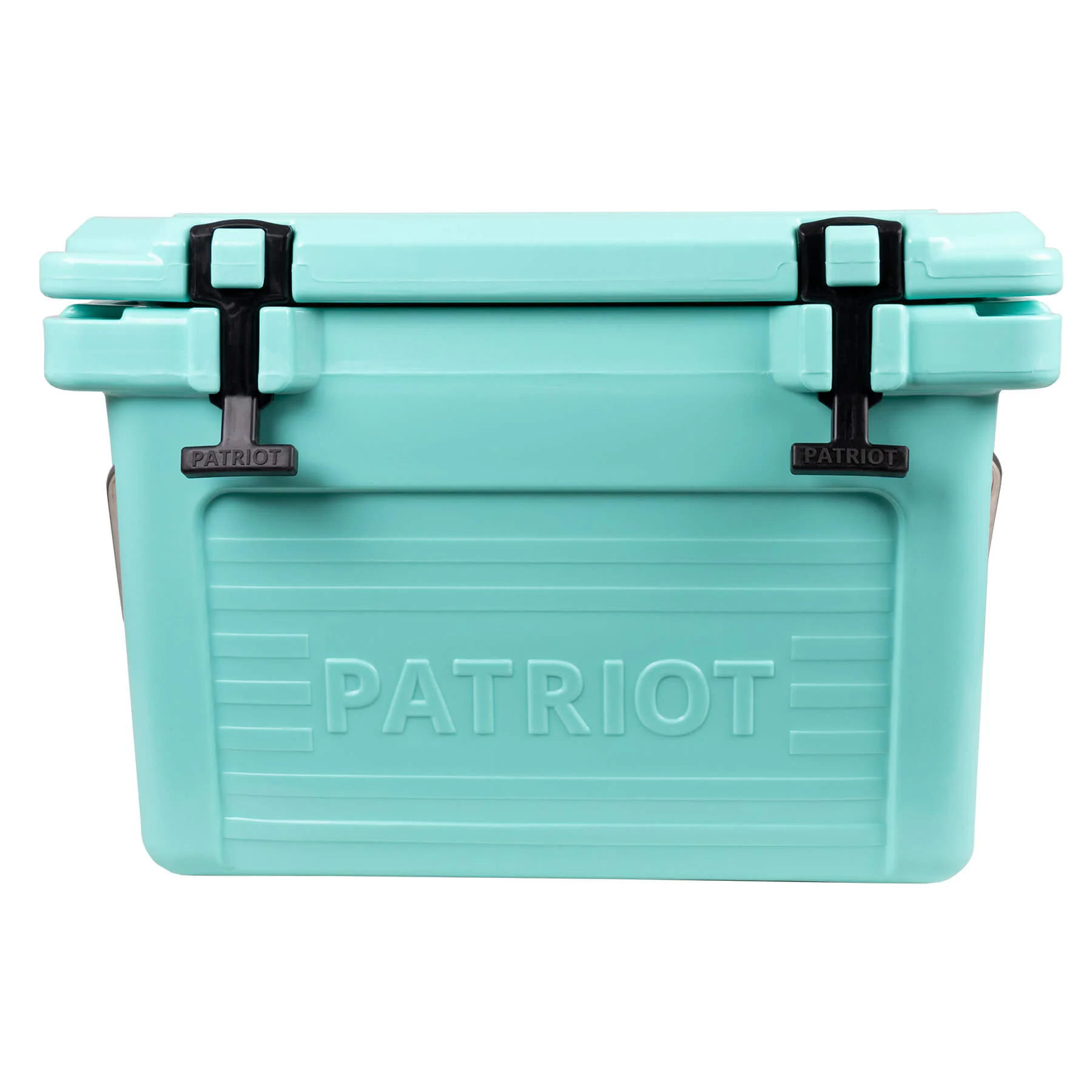 20 QT ROTOMOLDED COOLER (5 DAY COOLER) - Image 16