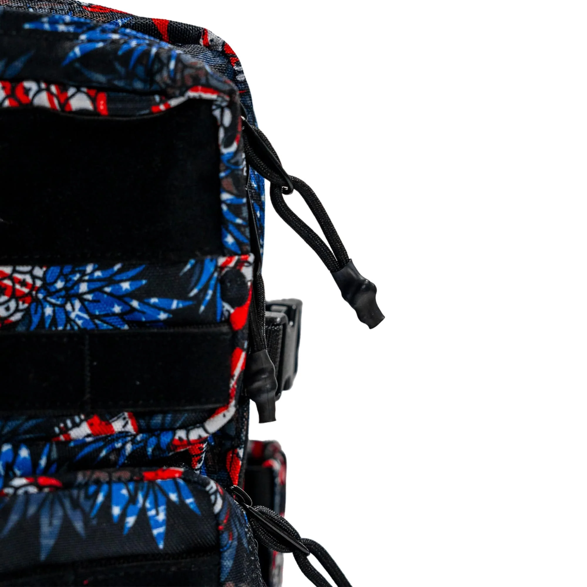 25L Sack™ Original All-Day Molle Backpack - Image 17