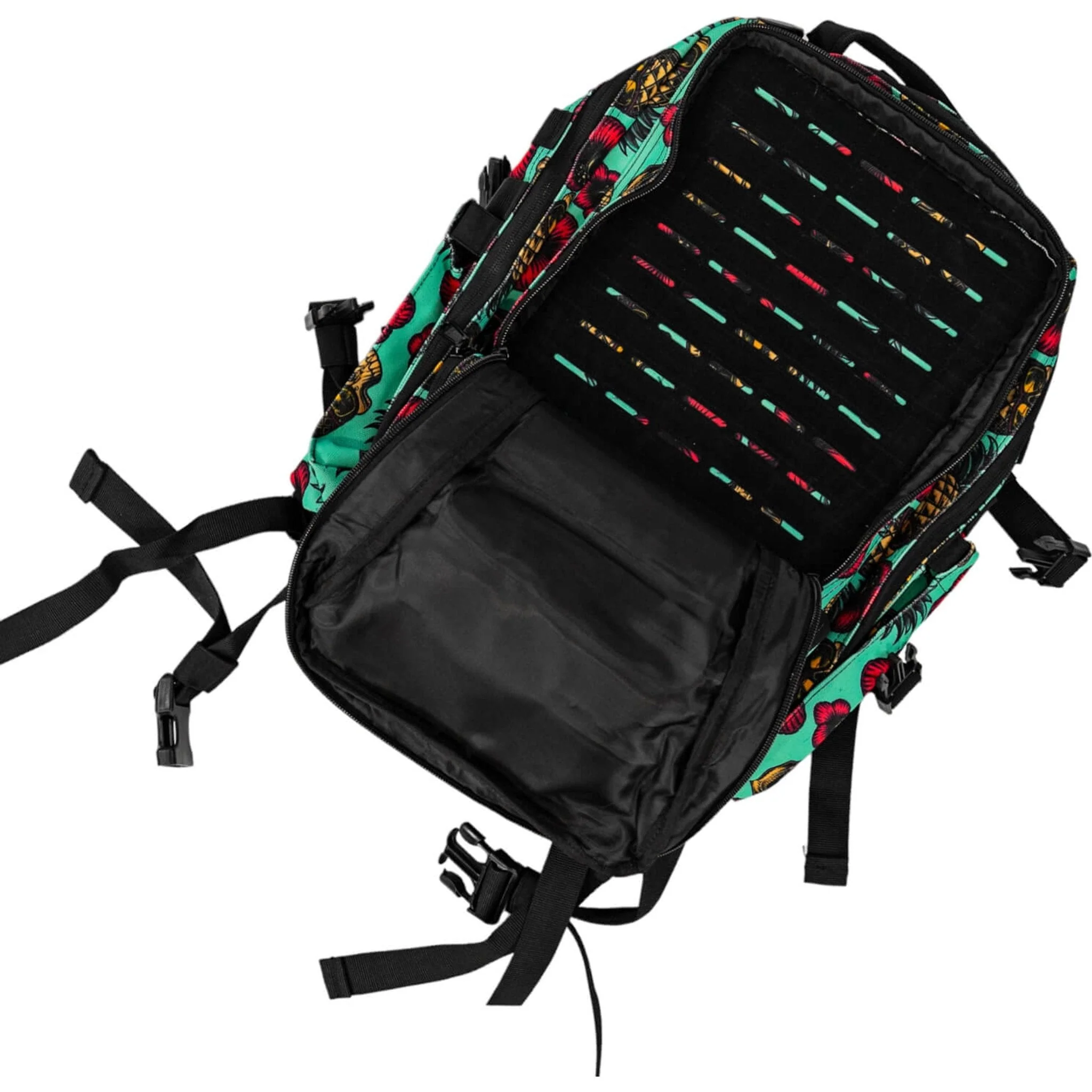 25L Sack™ Original All-Day Molle Backpack - Image 29
