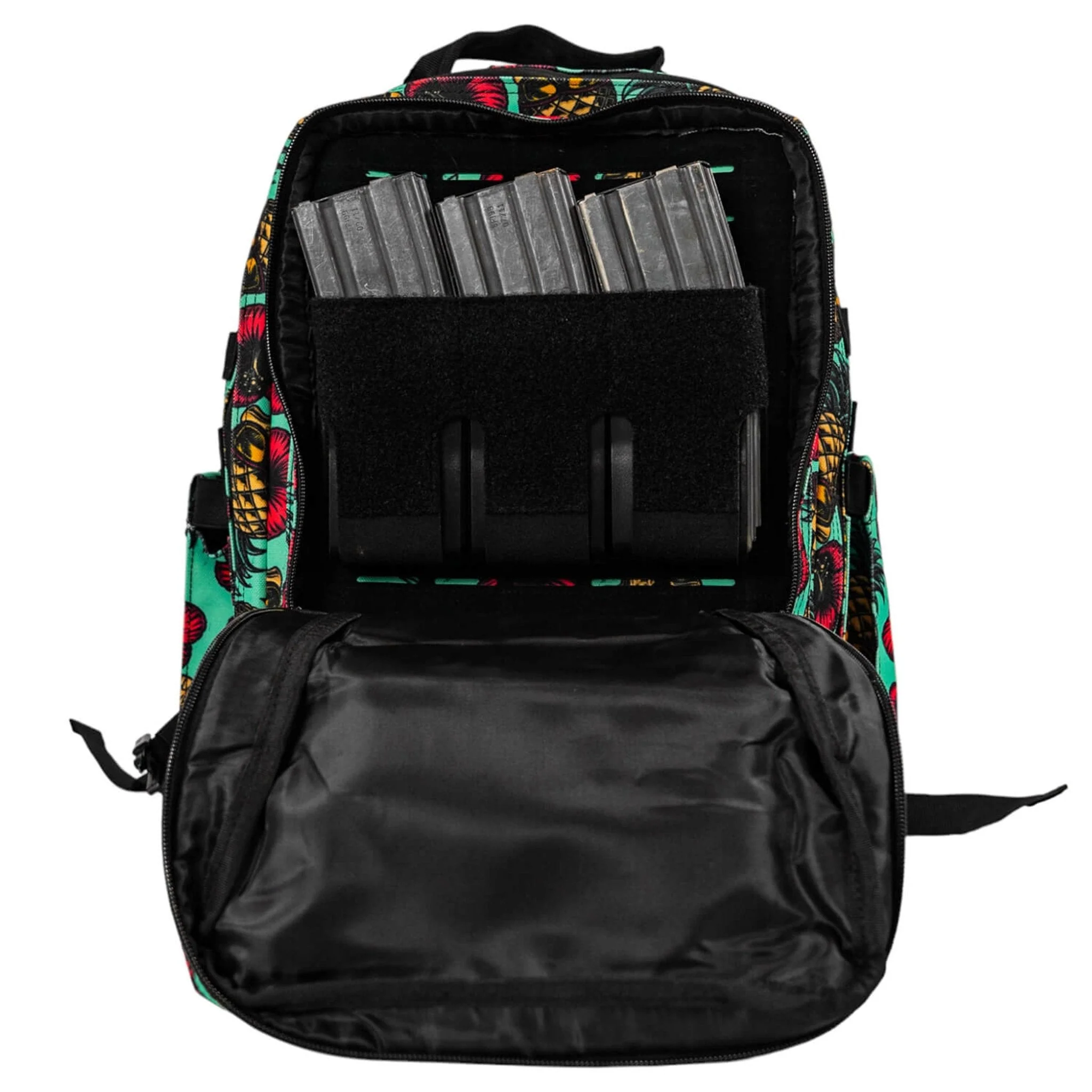 25L Sack™ Original All-Day Molle Backpack - Image 36