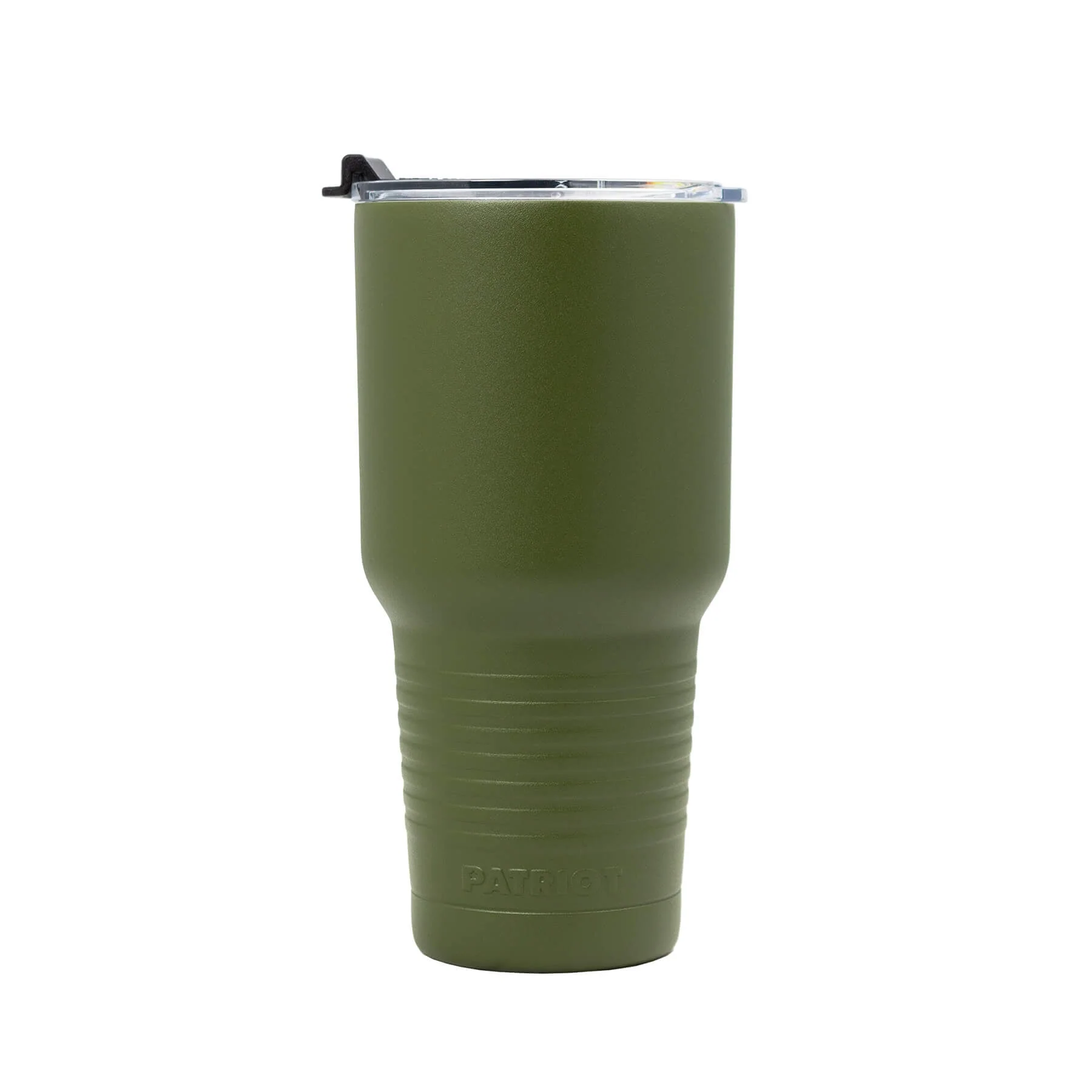 30 OZ STAINLESS STEEL INSULATED TUMBLER - Image 2
