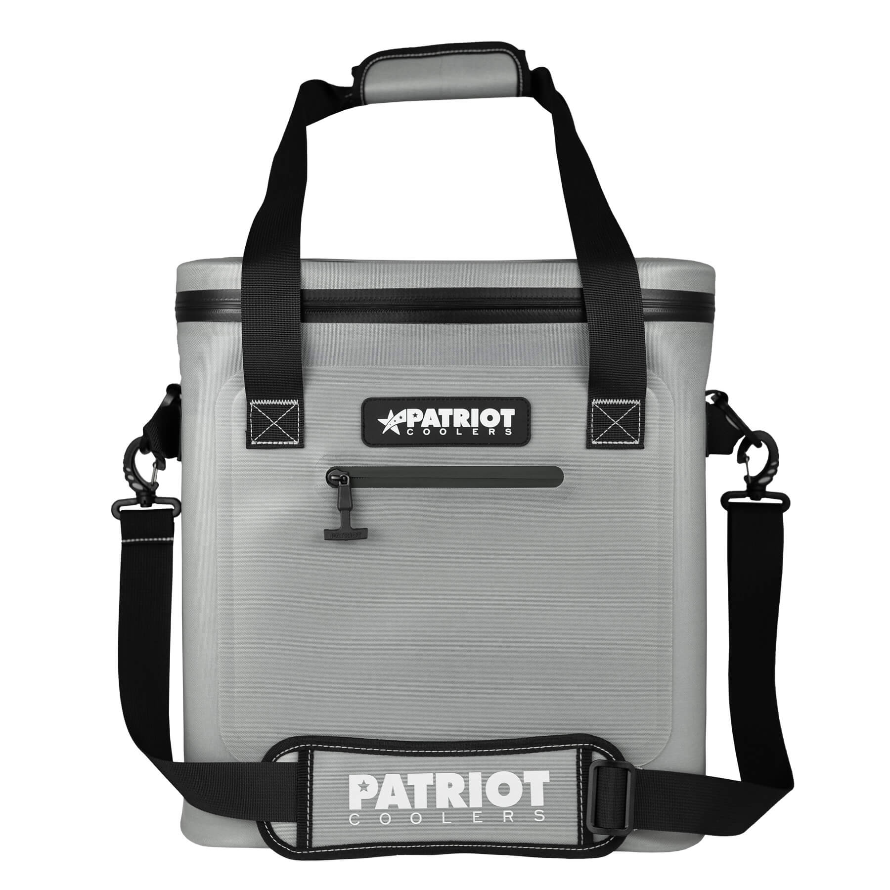 34 CAN SOFTPACK COOLER - Image 10