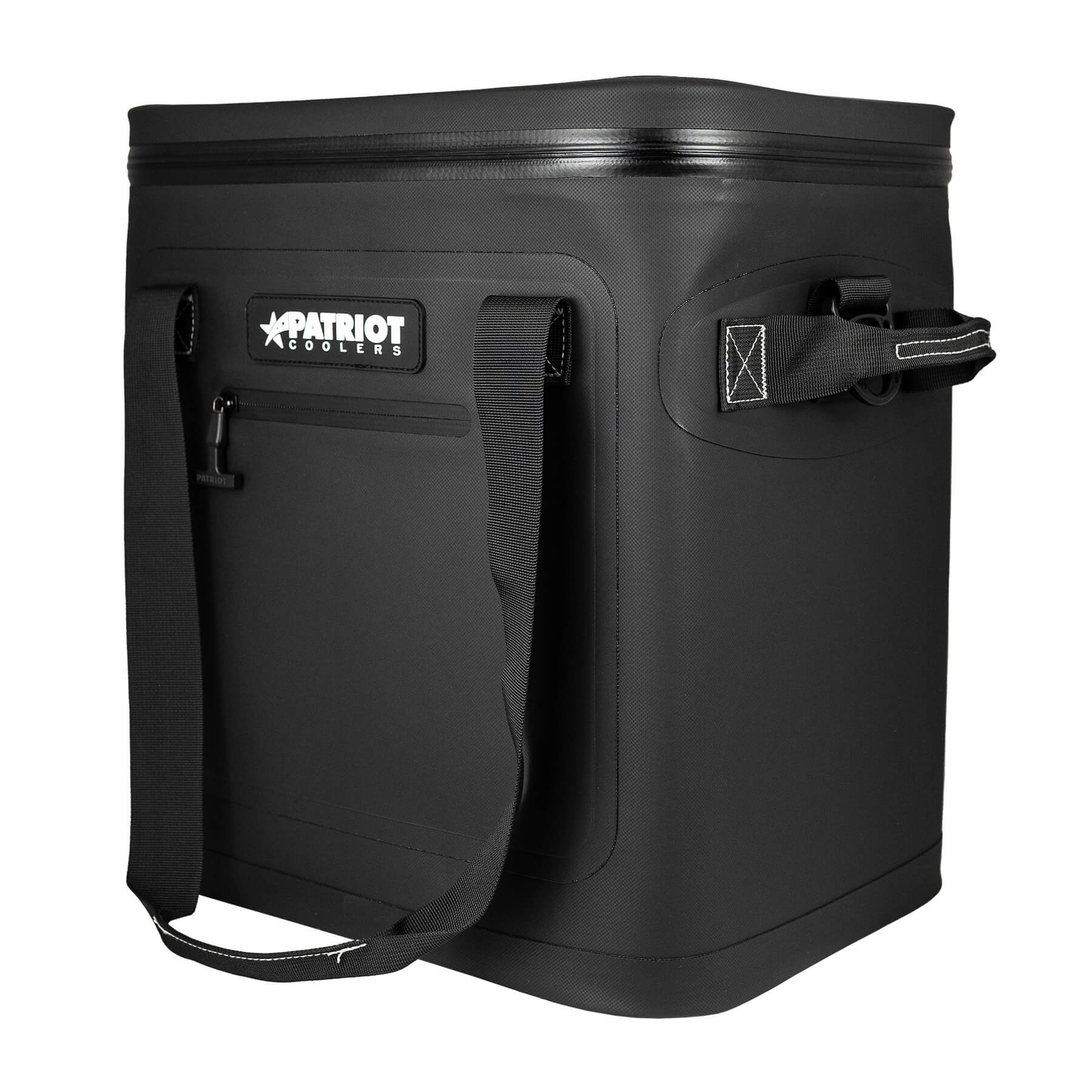 34 CAN SOFTPACK COOLER - Image 2