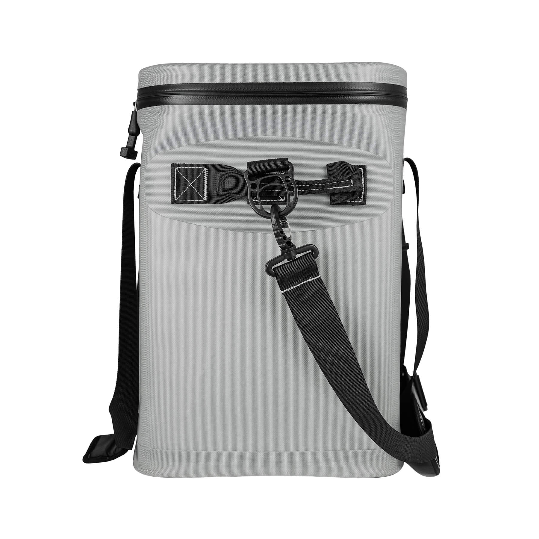 34 CAN SOFTPACK COOLER - Image 6