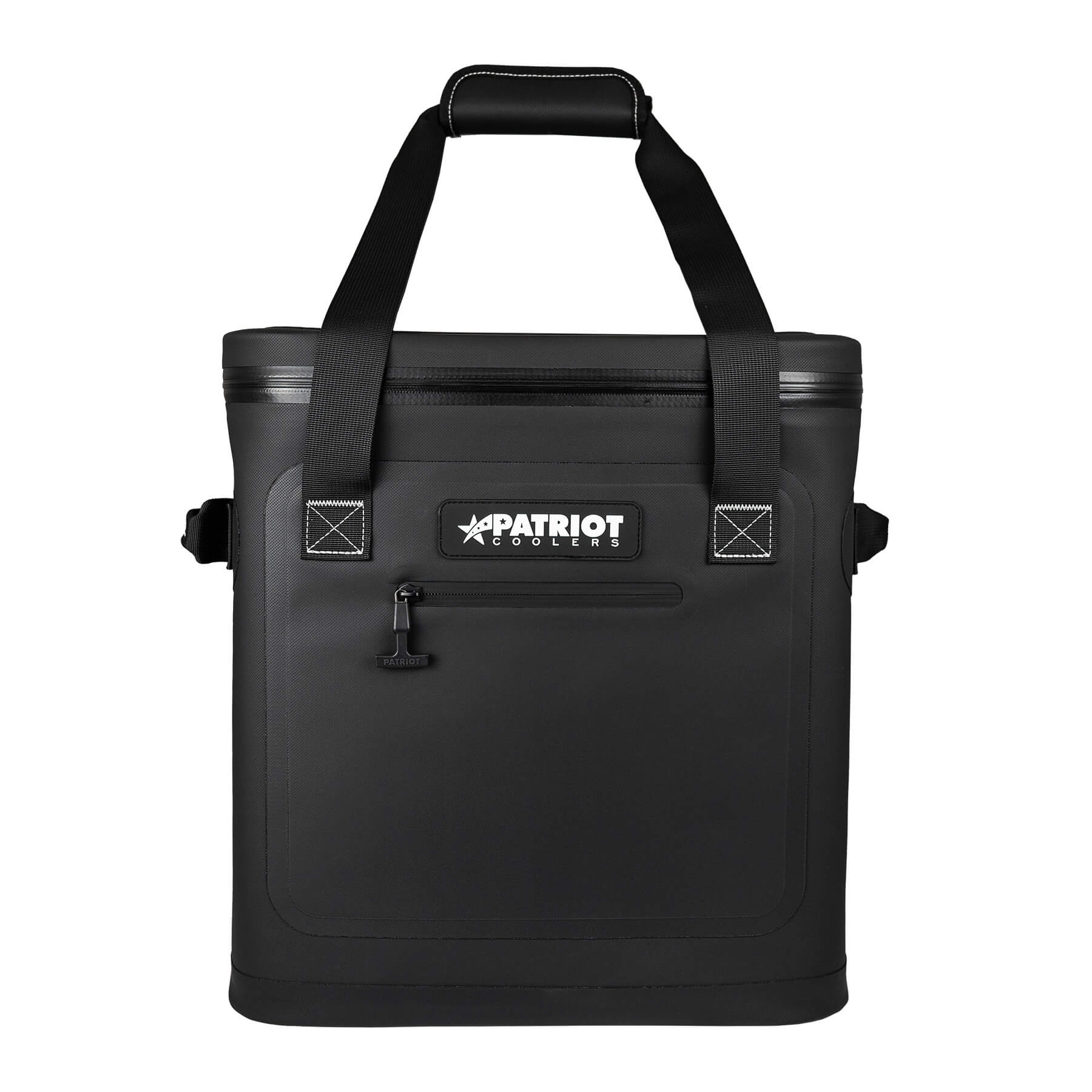 34 CAN SOFTPACK COOLER - Image 8