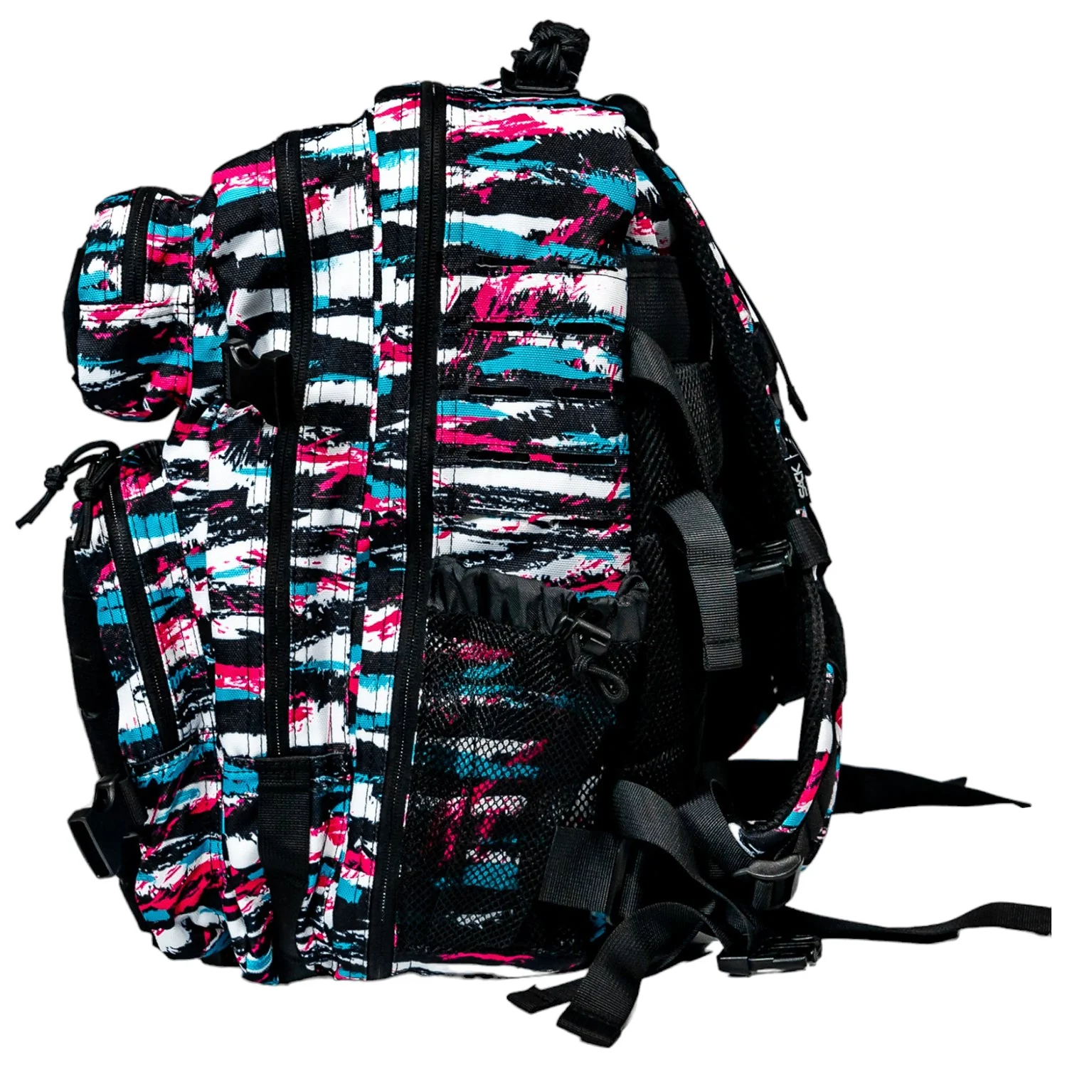 35L Sack™ Backpack | Kalagush Edition - Image 12