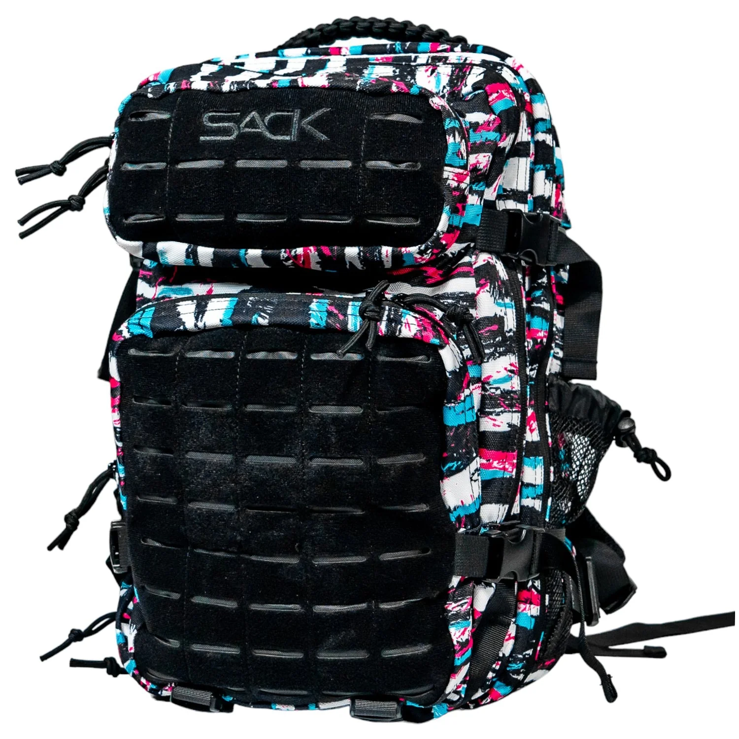 35L Sack™ Backpack | Kalagush Edition - Image 21