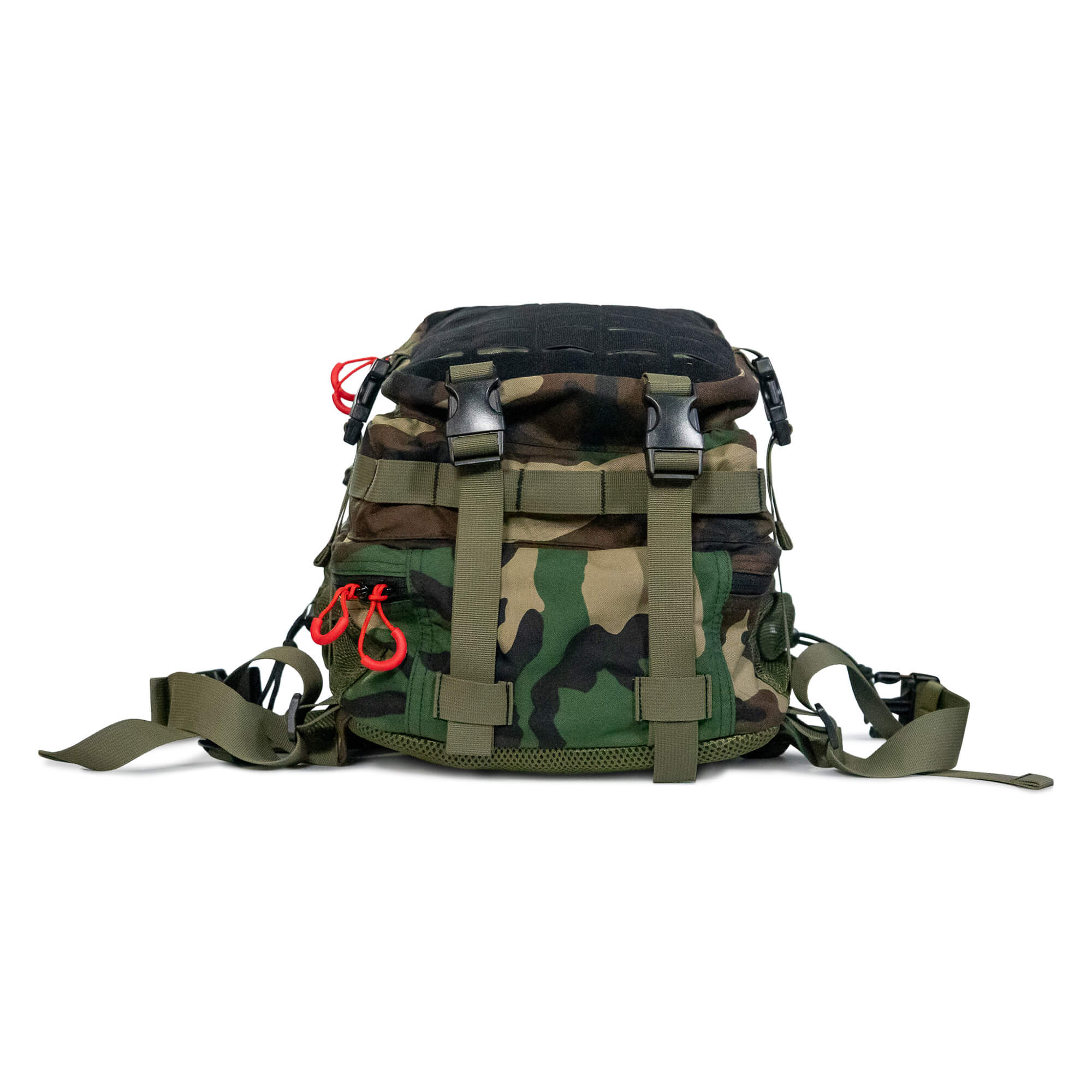 35L Sack™ Backpack | Kalagush Edition - Image 67