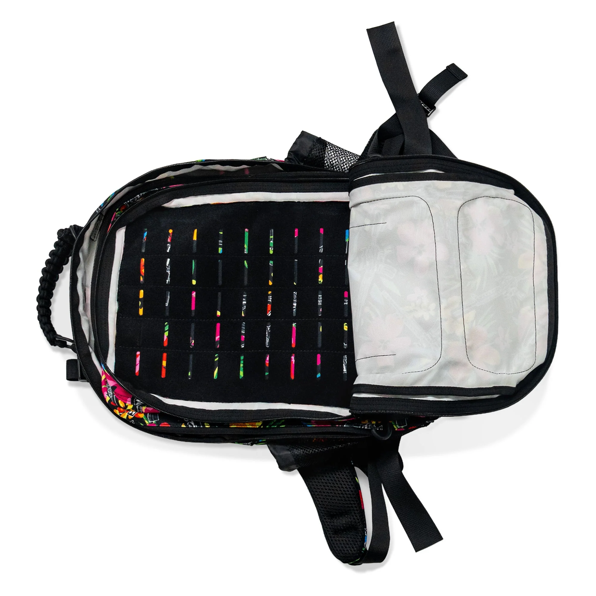 35L Sack™ Backpack | Kalagush Edition - Image 84