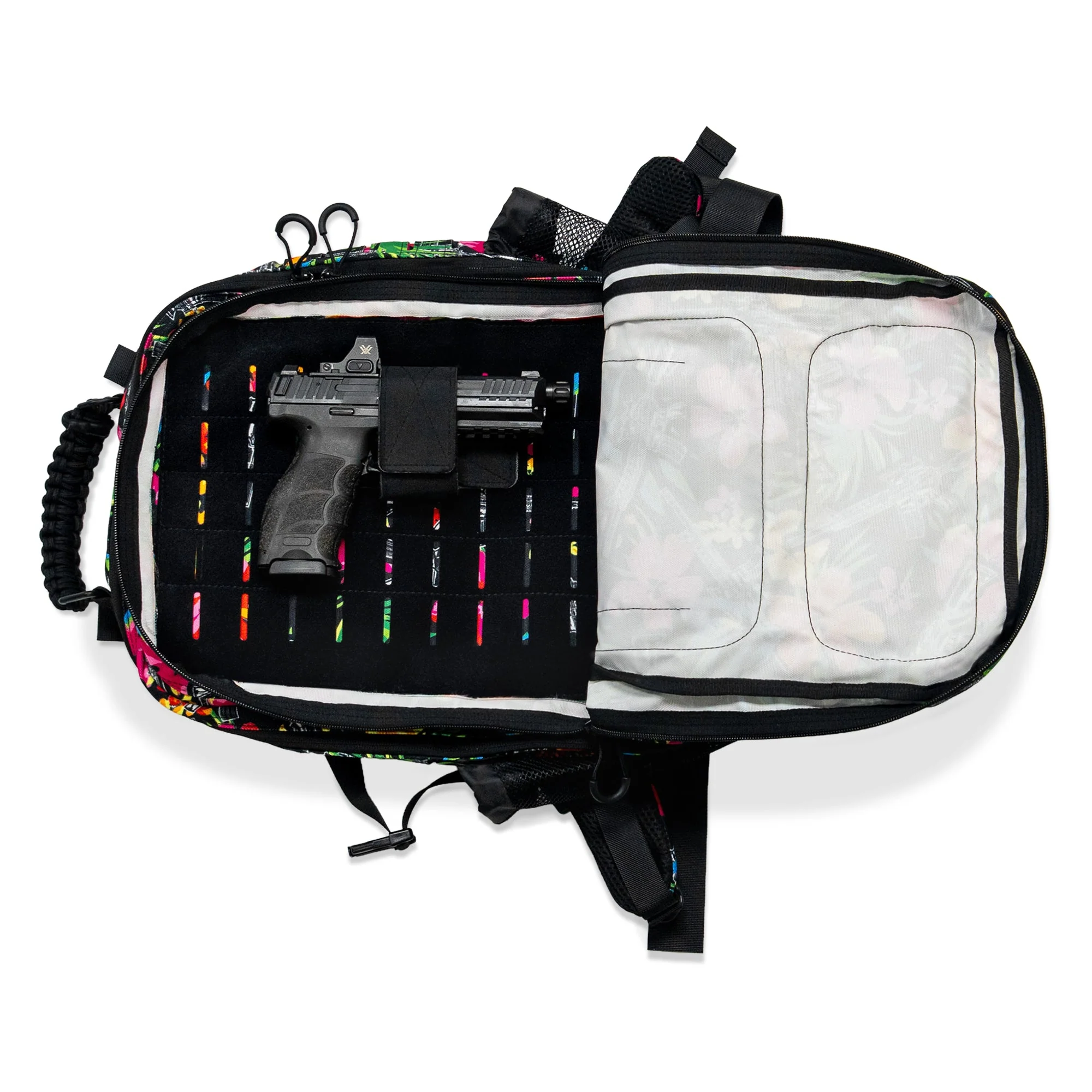 35L Sack™ Backpack | Kalagush Edition - Image 90
