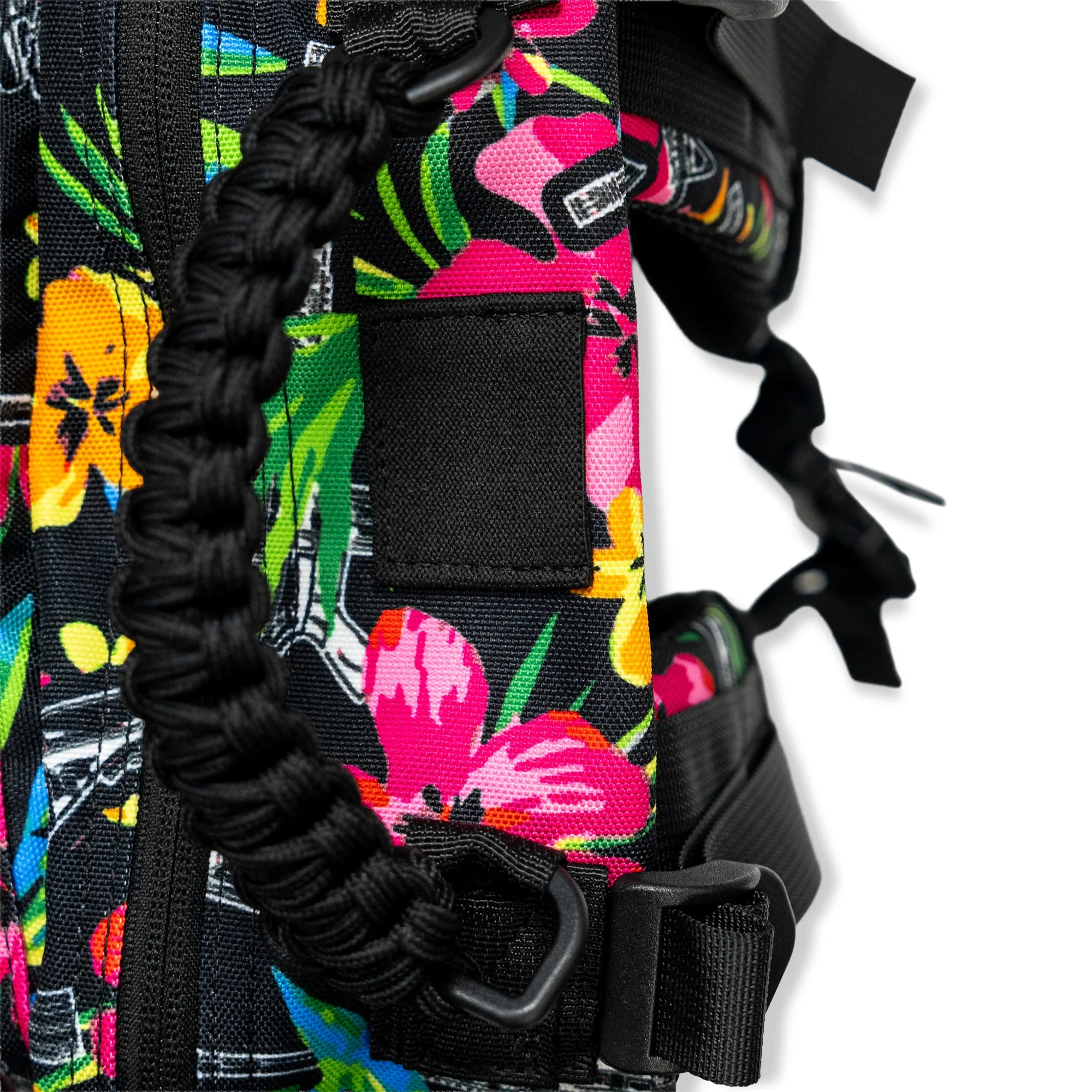 35L Sack™ Backpack | Kalagush Edition - Image 91