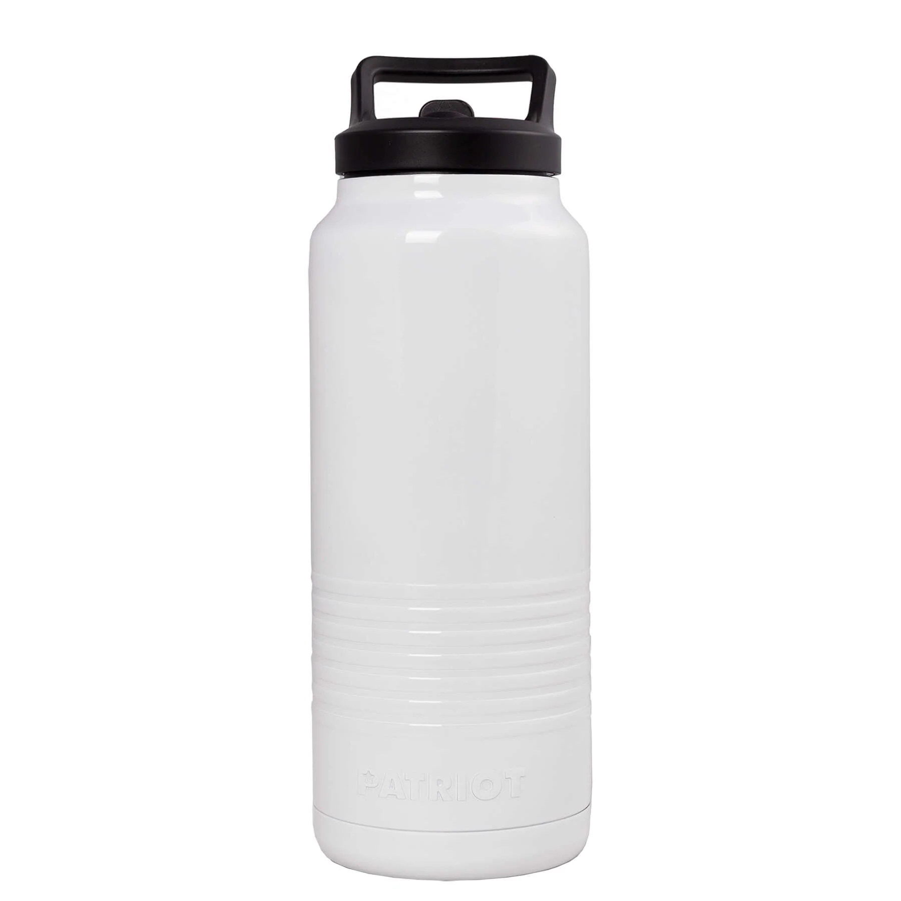 36 OZ INSULATED WATER BOTTLE - Image 19