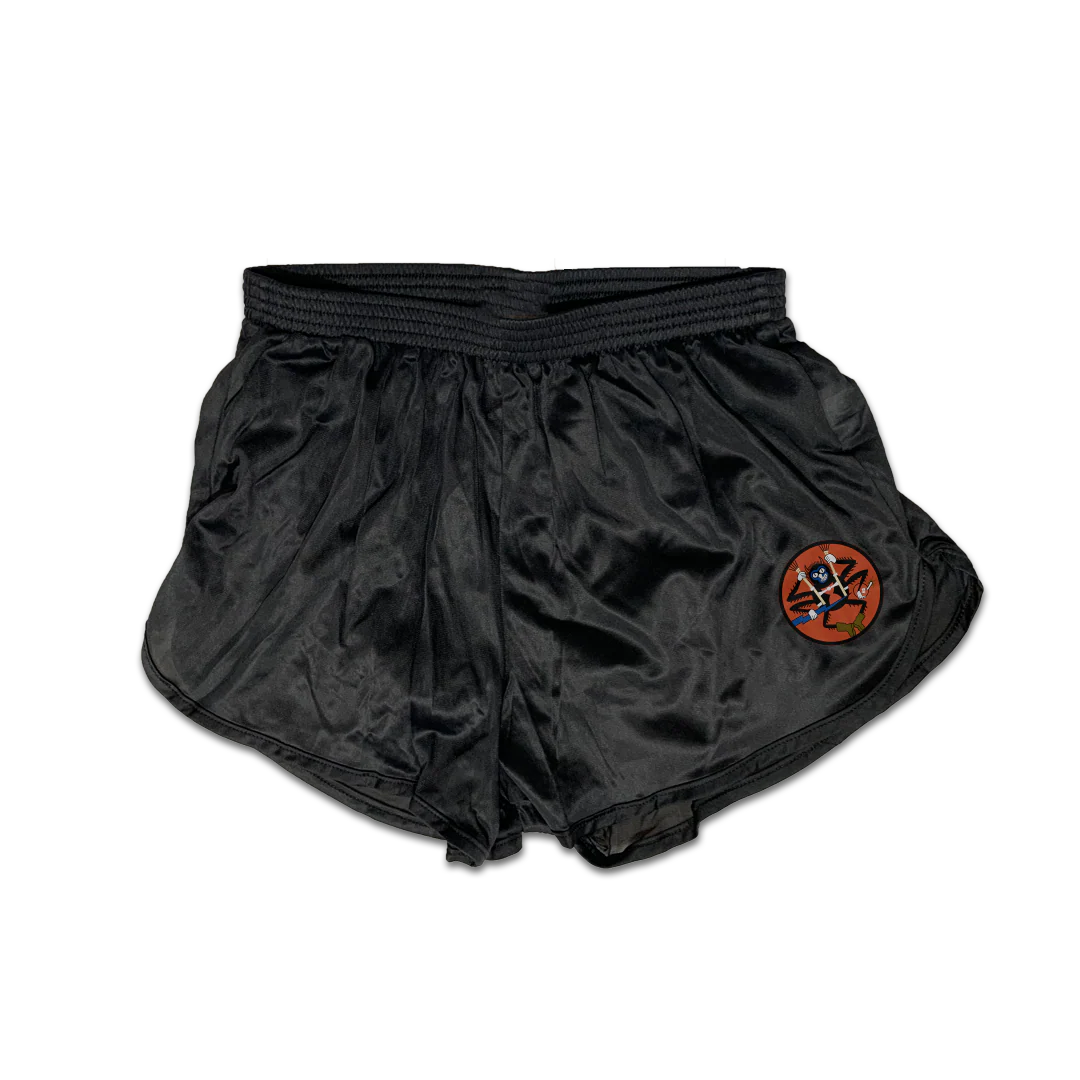 507th Classic Ranger Panties