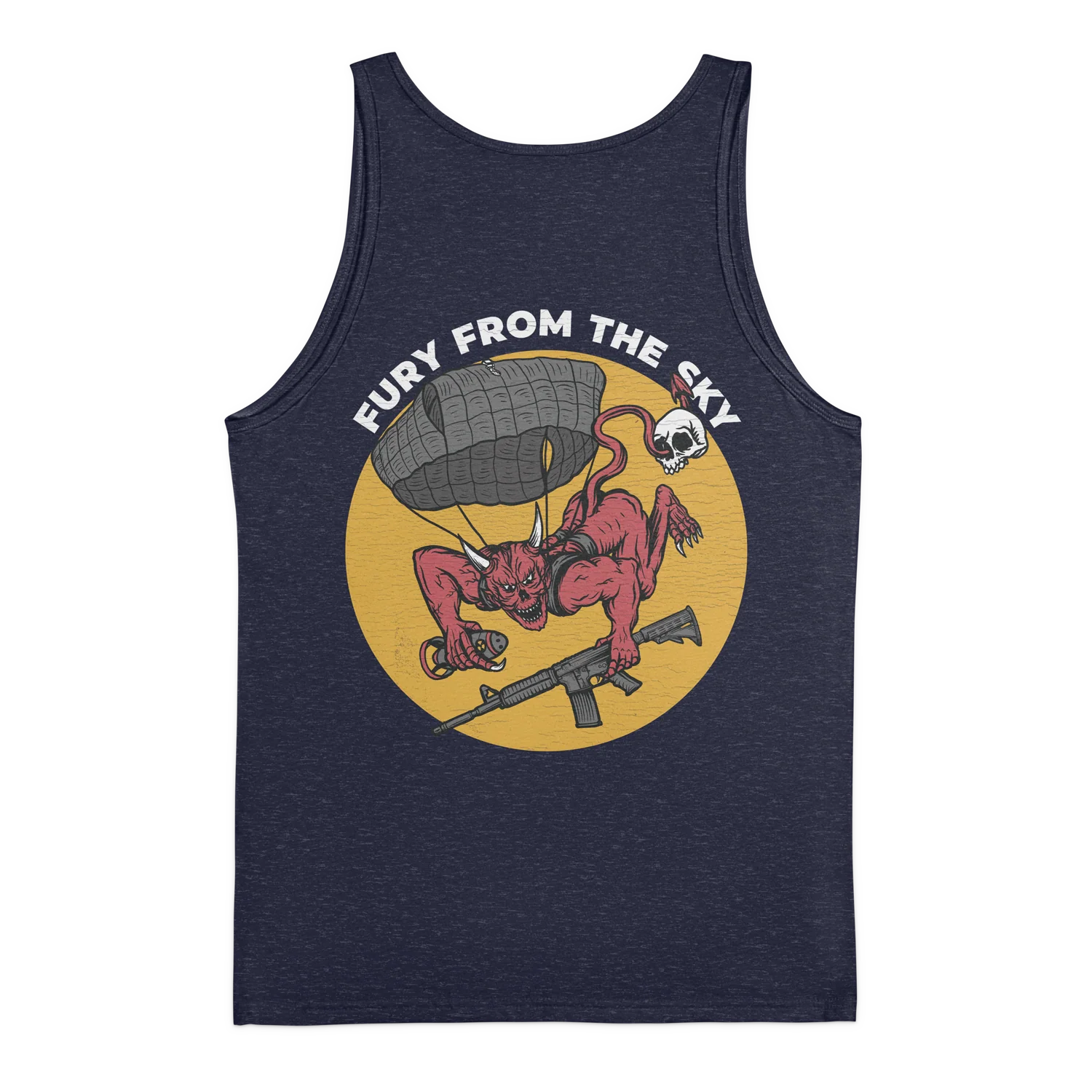 508th FFTS Remastered Tank - Image 3