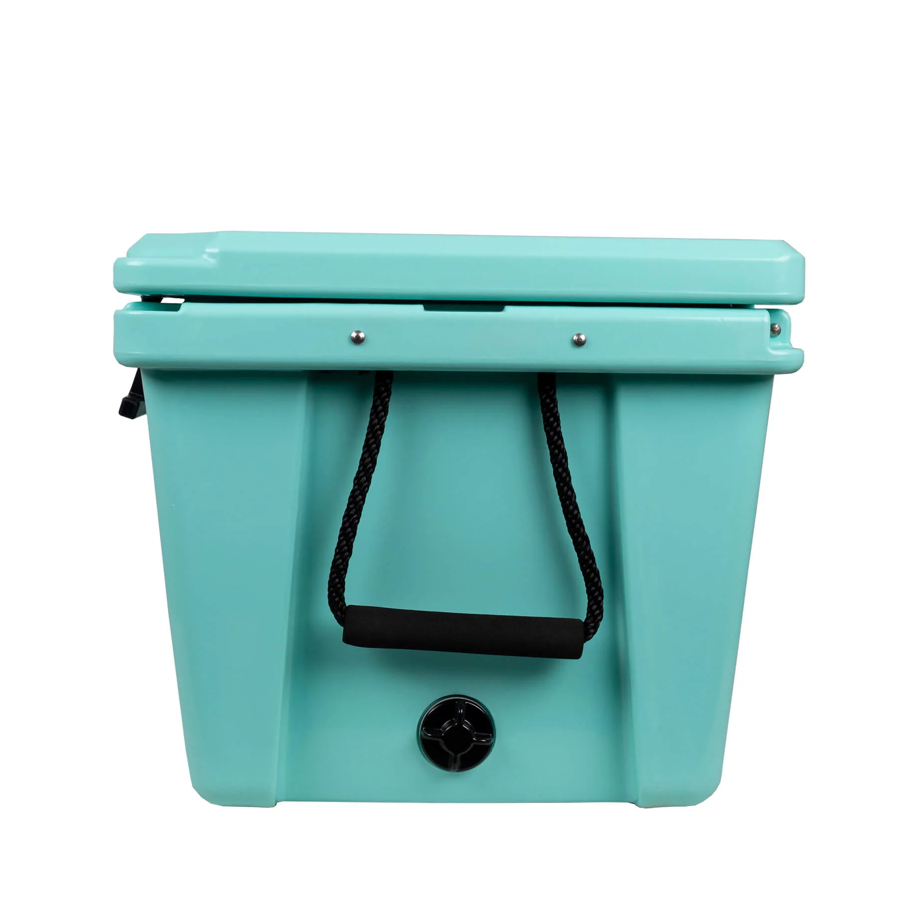 50 QT ROTOMOLDED COOLER (10 DAY COOLER) - Image 18