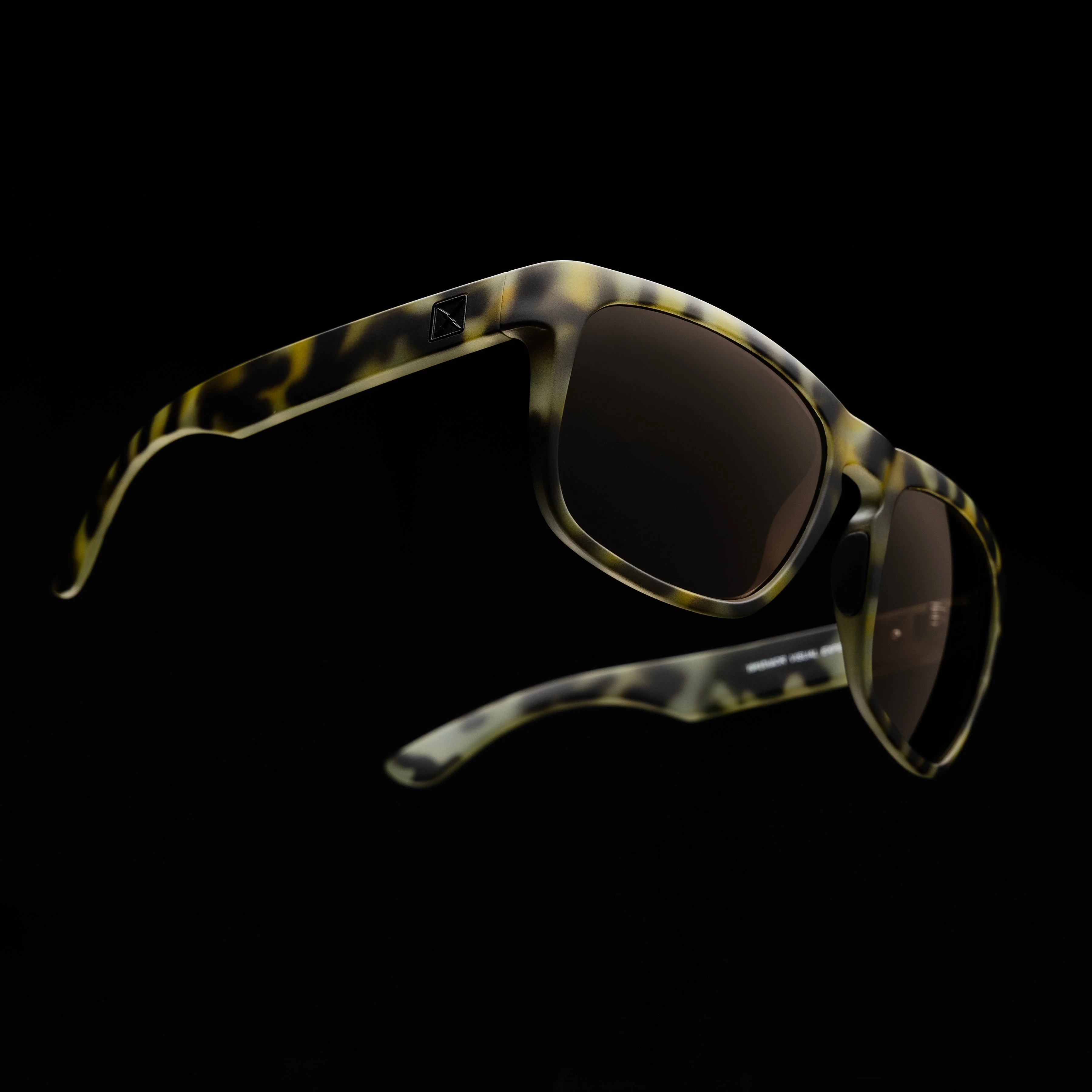 81's Camo Green (Matte) - Image 3