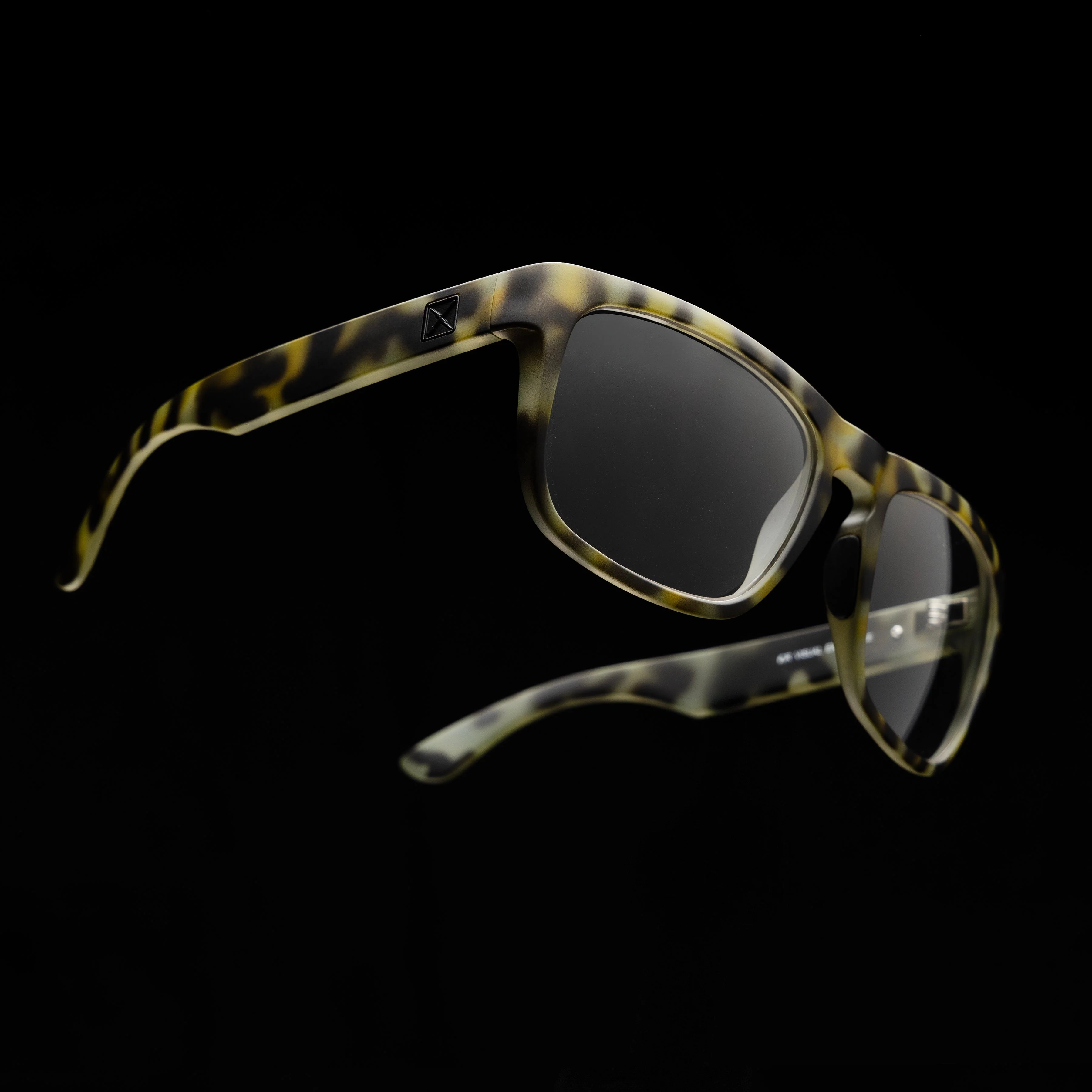 81's Camo Green (Matte) - Image 4