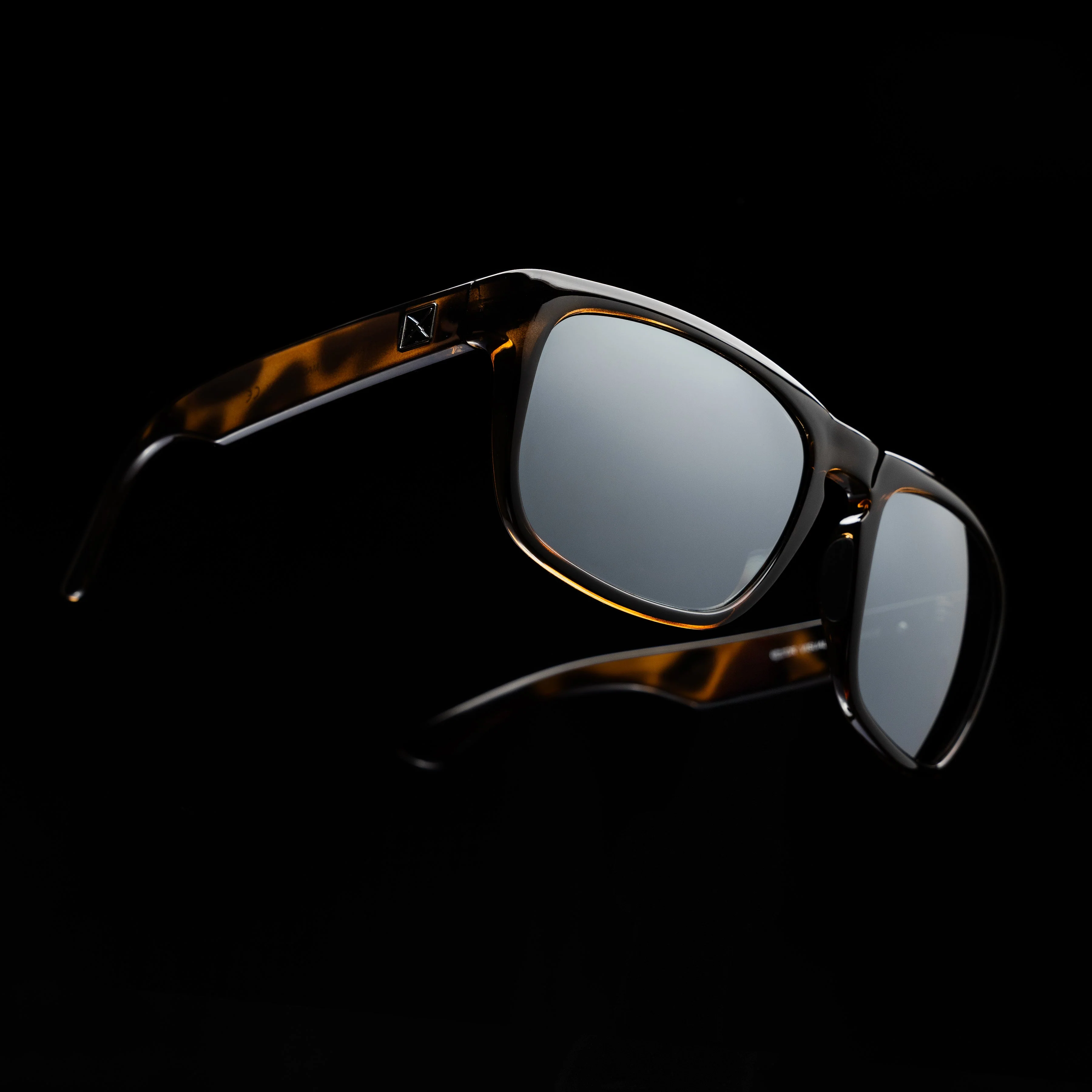 81's Havana (Gloss) - Image 3