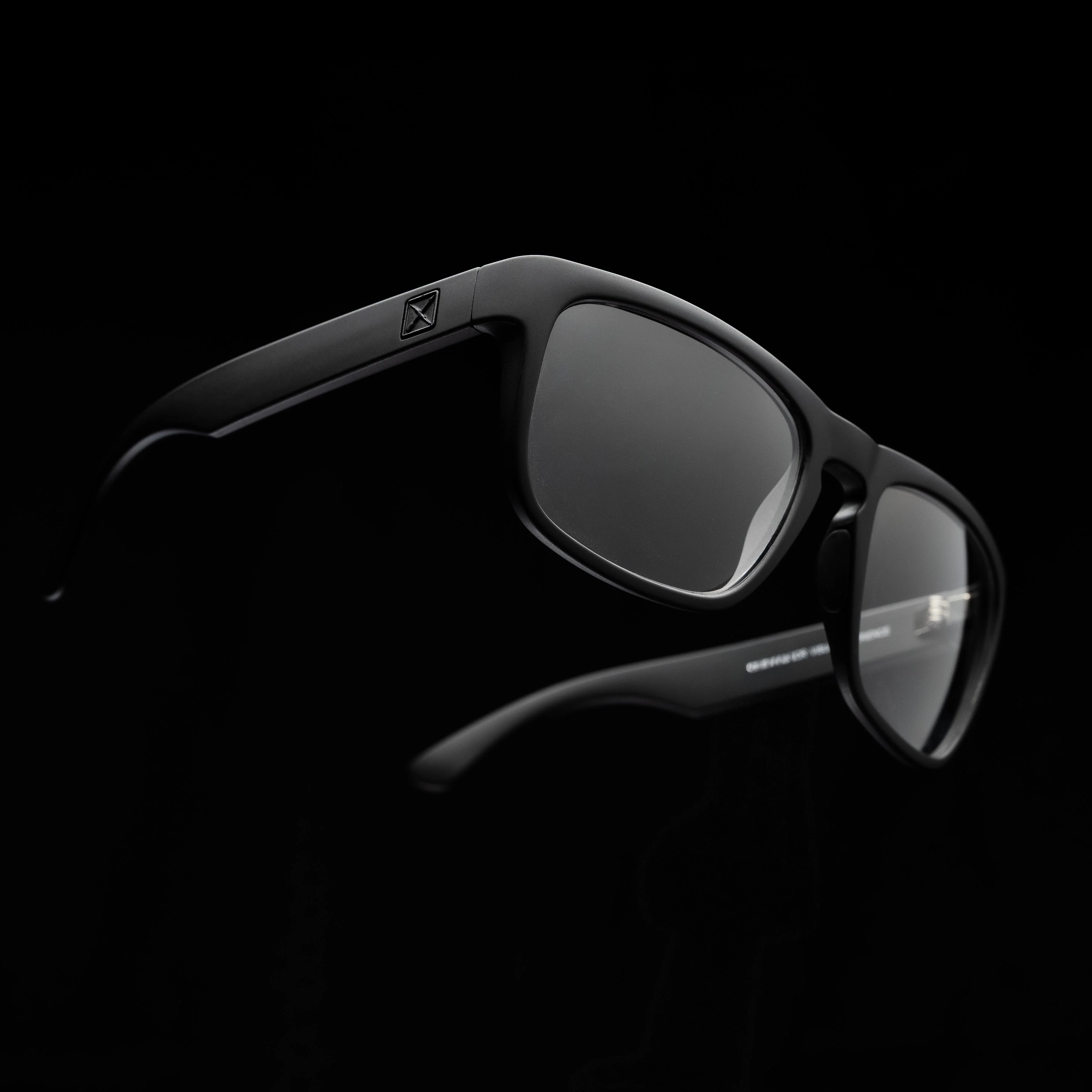 81's (Matte) Sunglasses - Image 8
