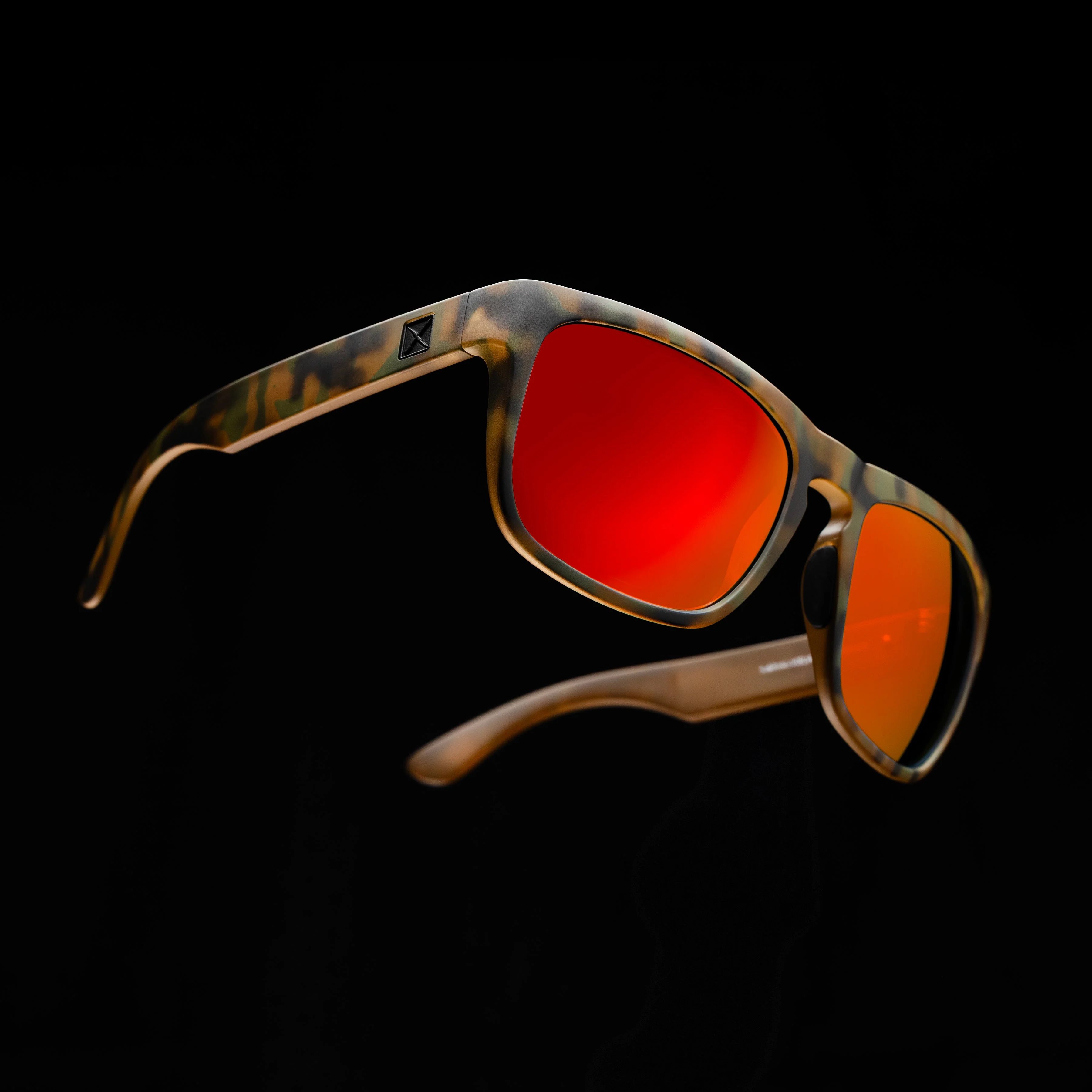 81's Rhodesian (Matte) - Image 8