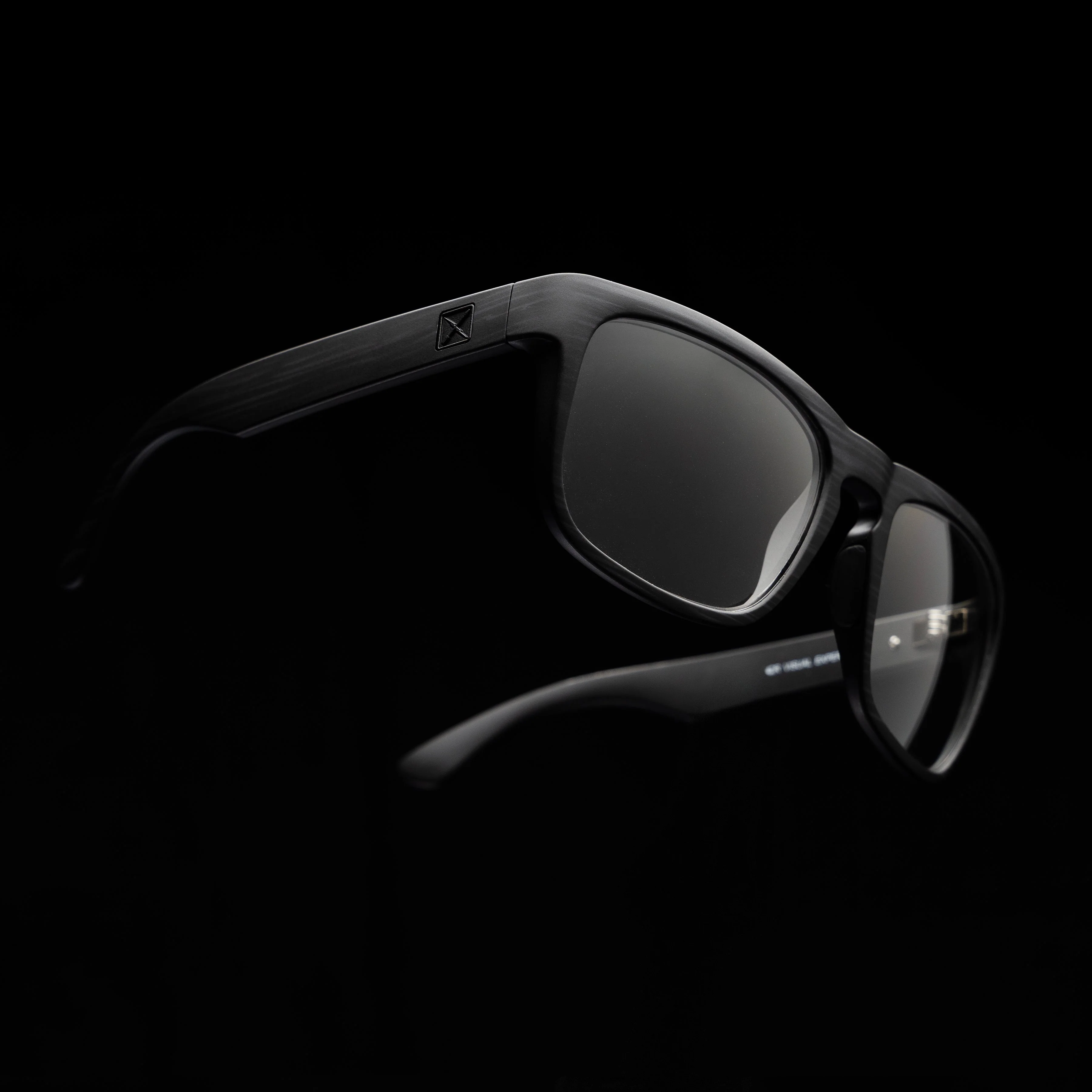 81's Shadowgrain (Matte) - Image 3
