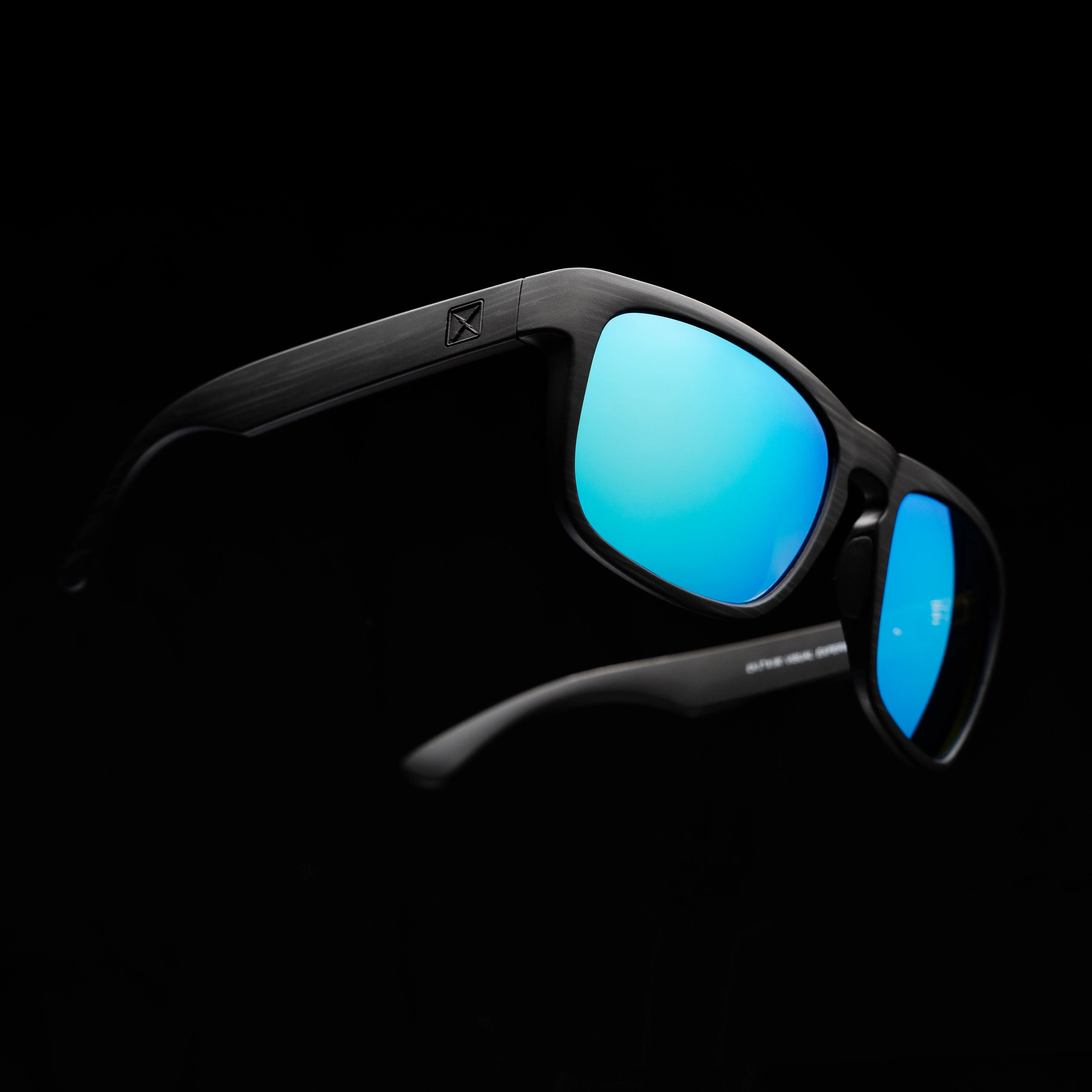 81's Shadowgrain (Matte) - Image 5