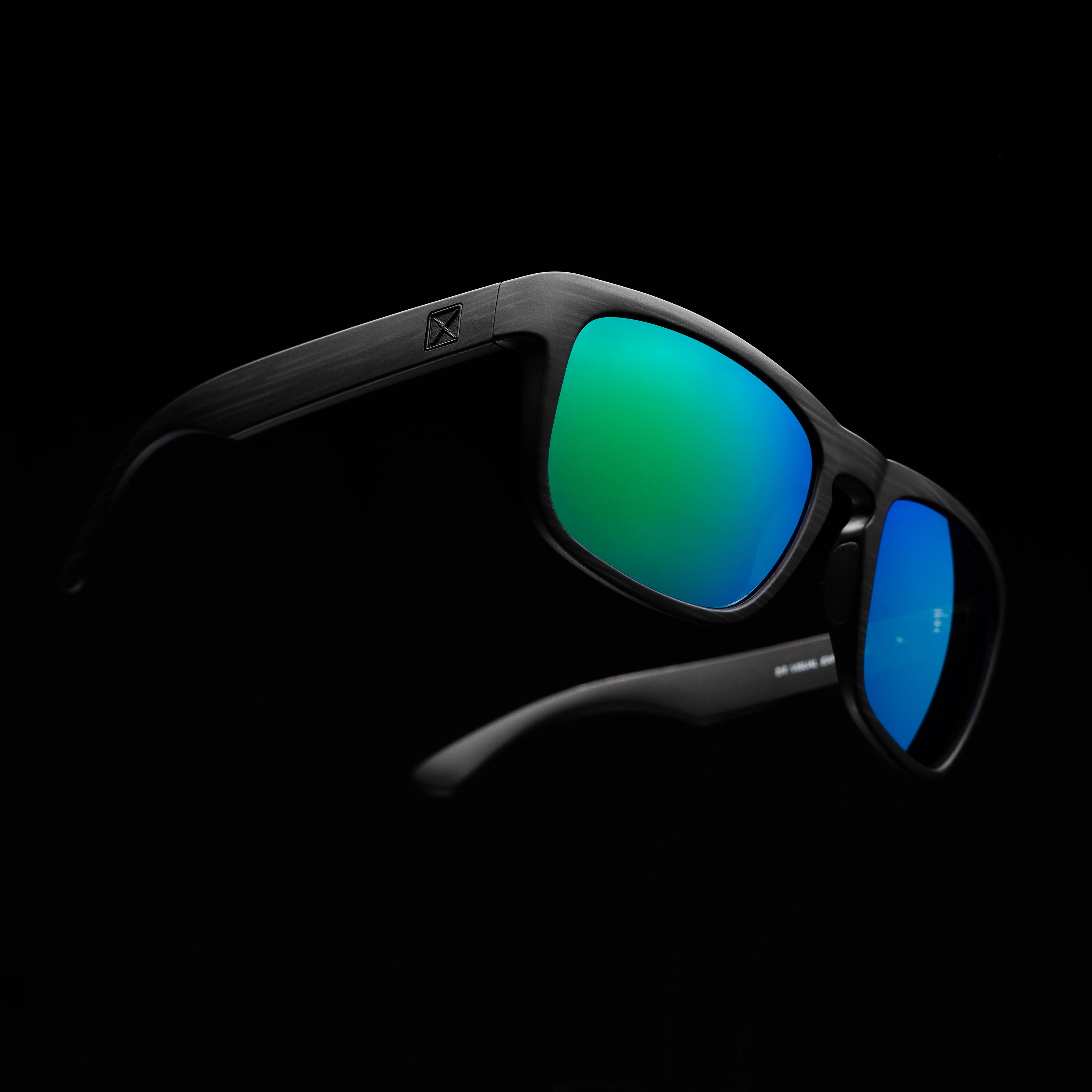 81's Shadowgrain (Matte) - Image 8