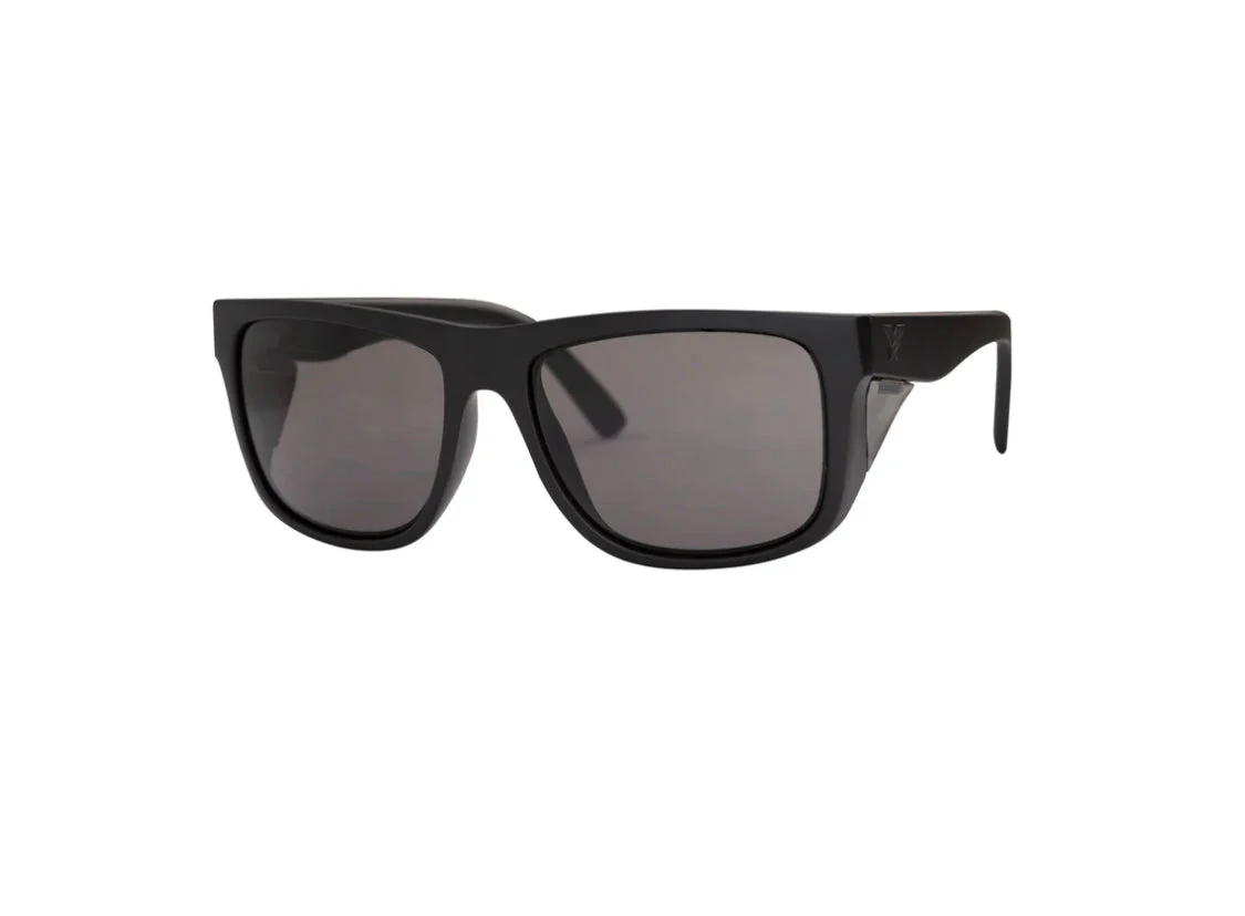 A PHASE Z87+ POLARIZED (MATTE BLACK) - Image 2