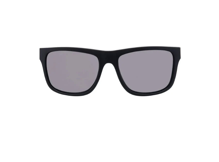 A PHASE Z87+ POLARIZED (MATTE BLACK) - Image 4