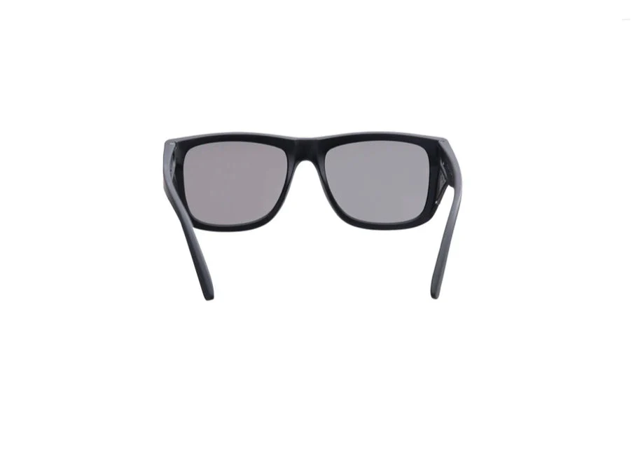 A PHASE Z87+ POLARIZED (MATTE BLACK) - Image 6