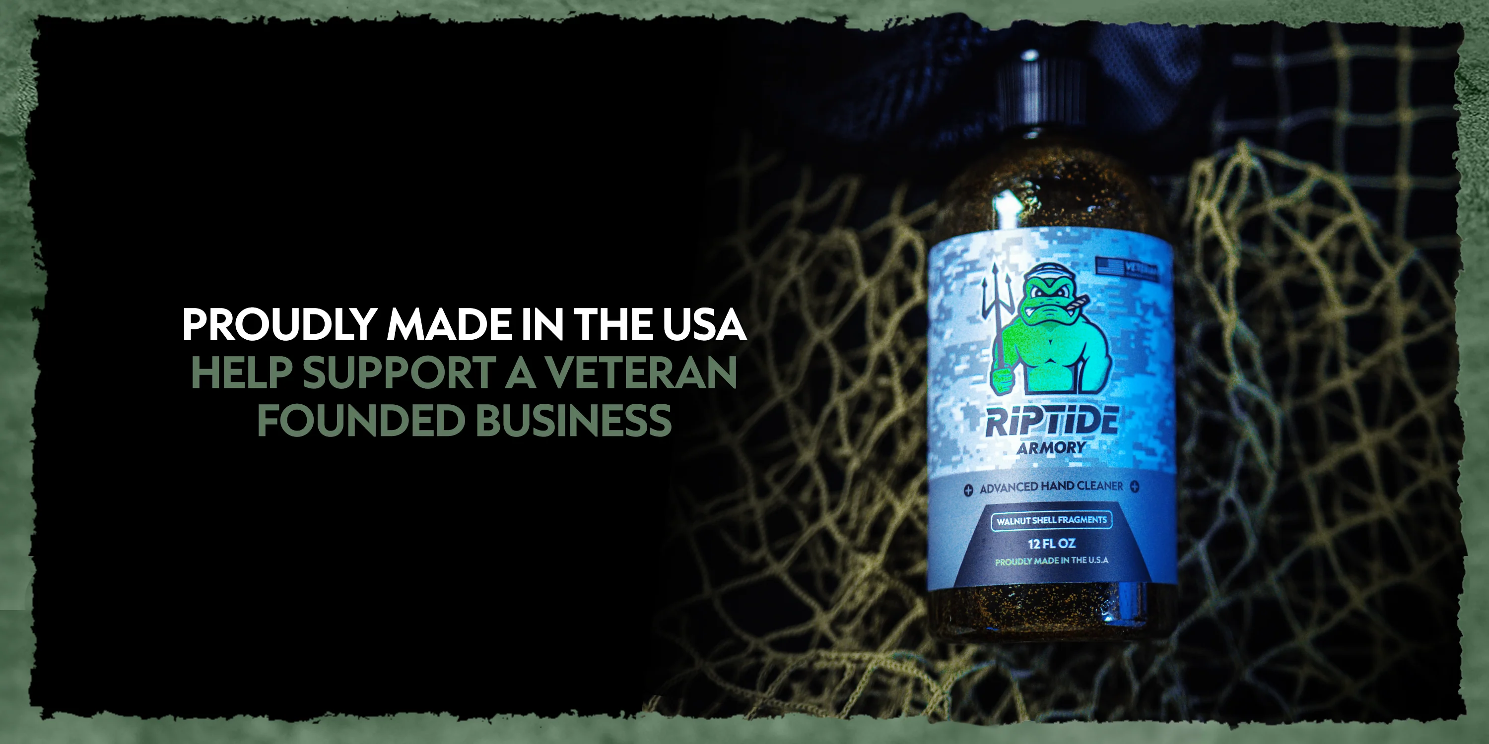 Advanced Hand Cleaner - Image 4