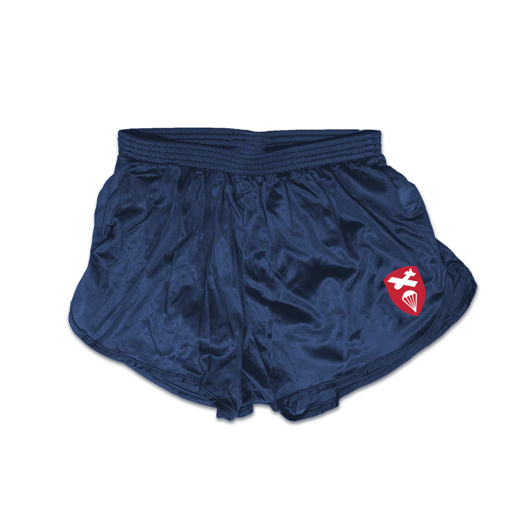 Airborne Community Ranger Panties - Image 6