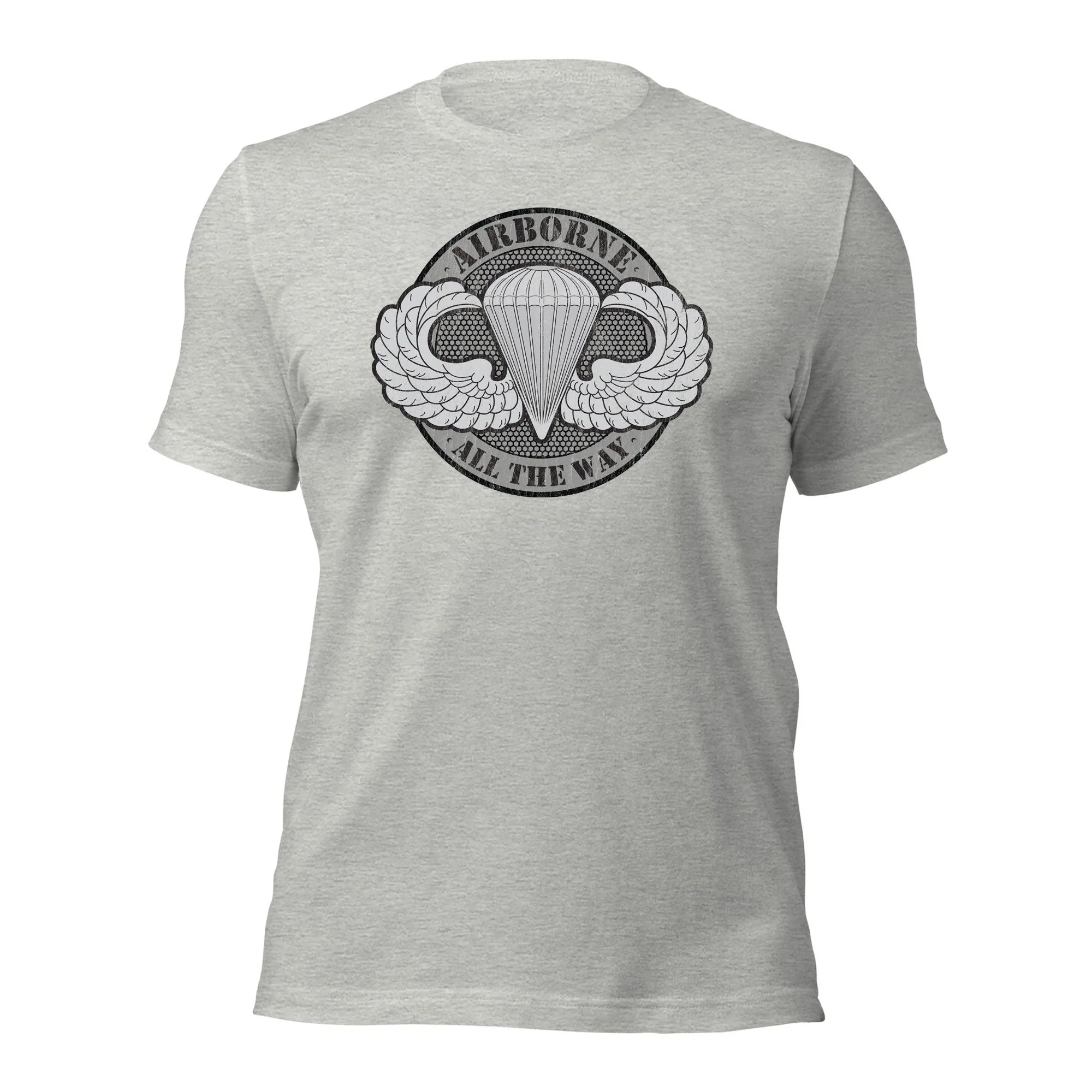 Airborne Seal - Image 5