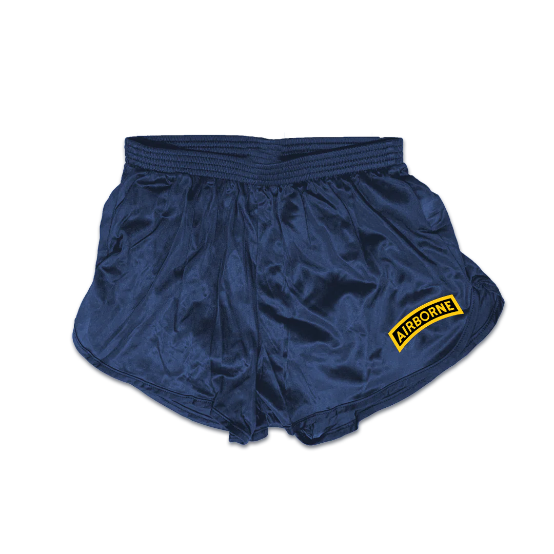 Airborne Tab Ranger Panties - Image 6