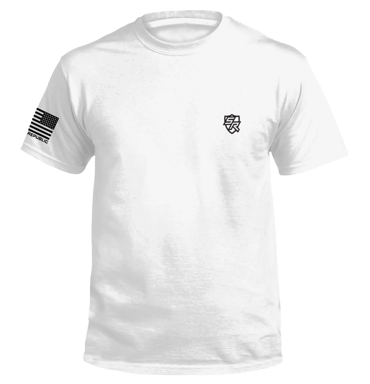 Americas Away Colors - Image 2