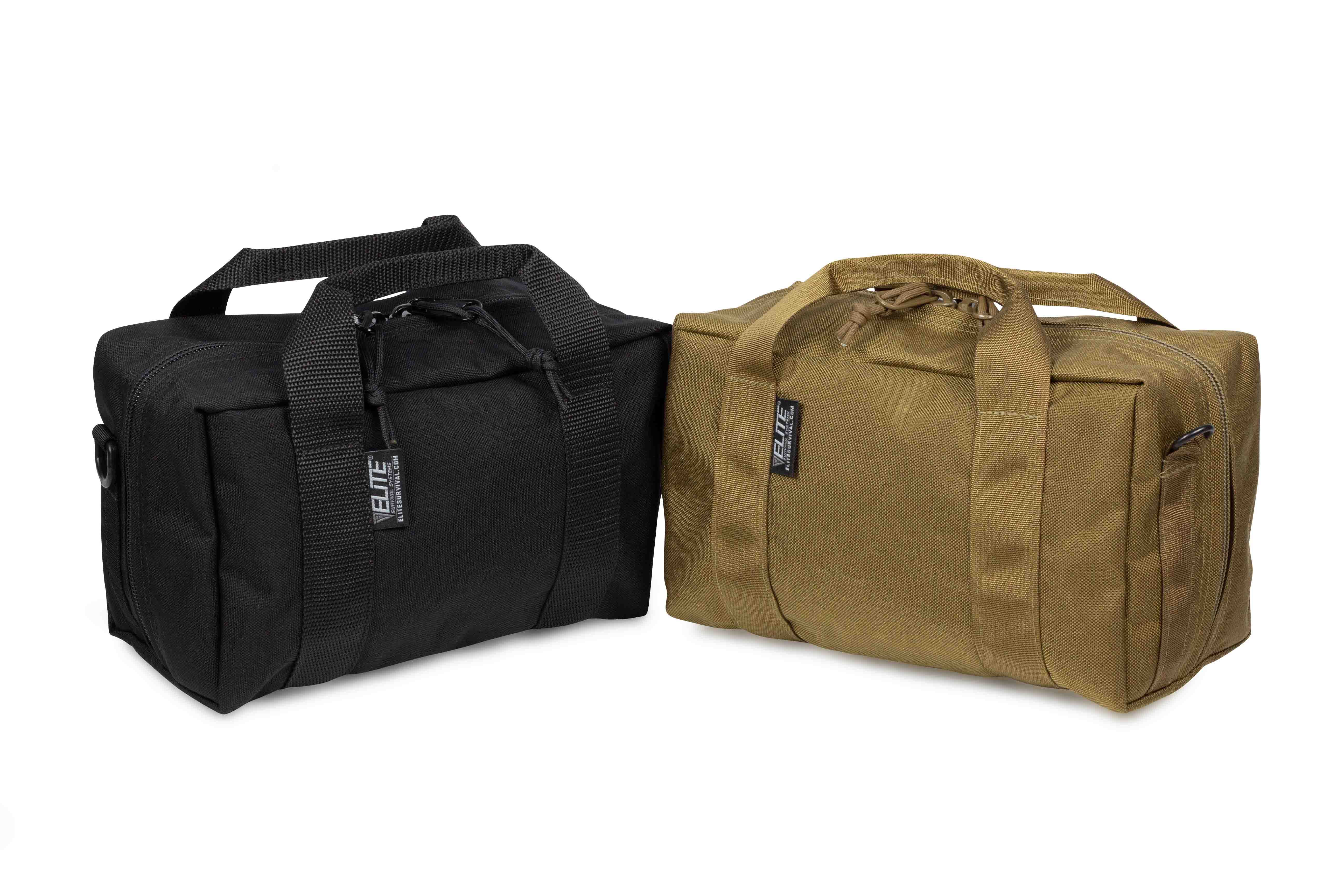 Ammo/Accessory Bag - Image 2