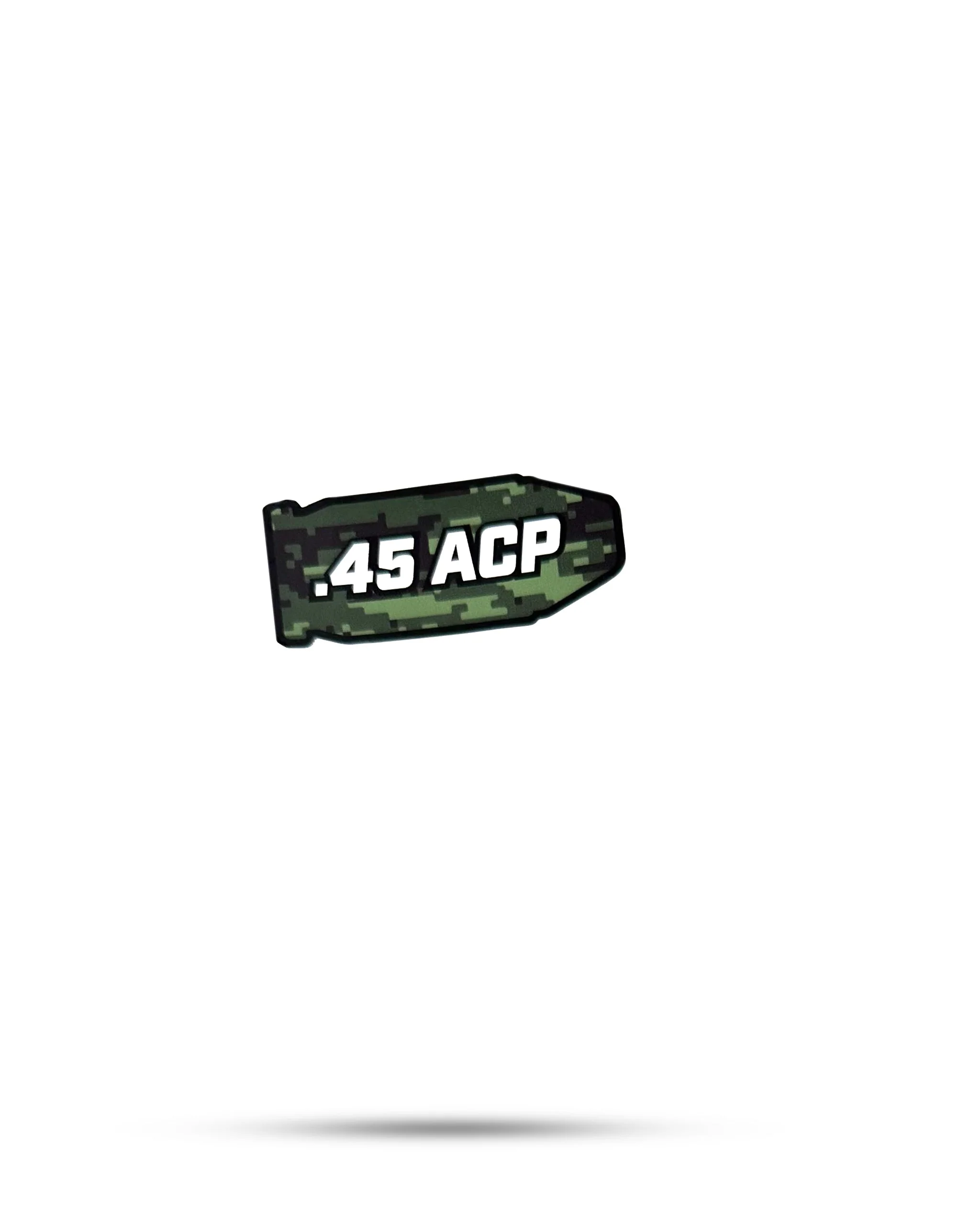 Ammo Can Stickers - Image 10